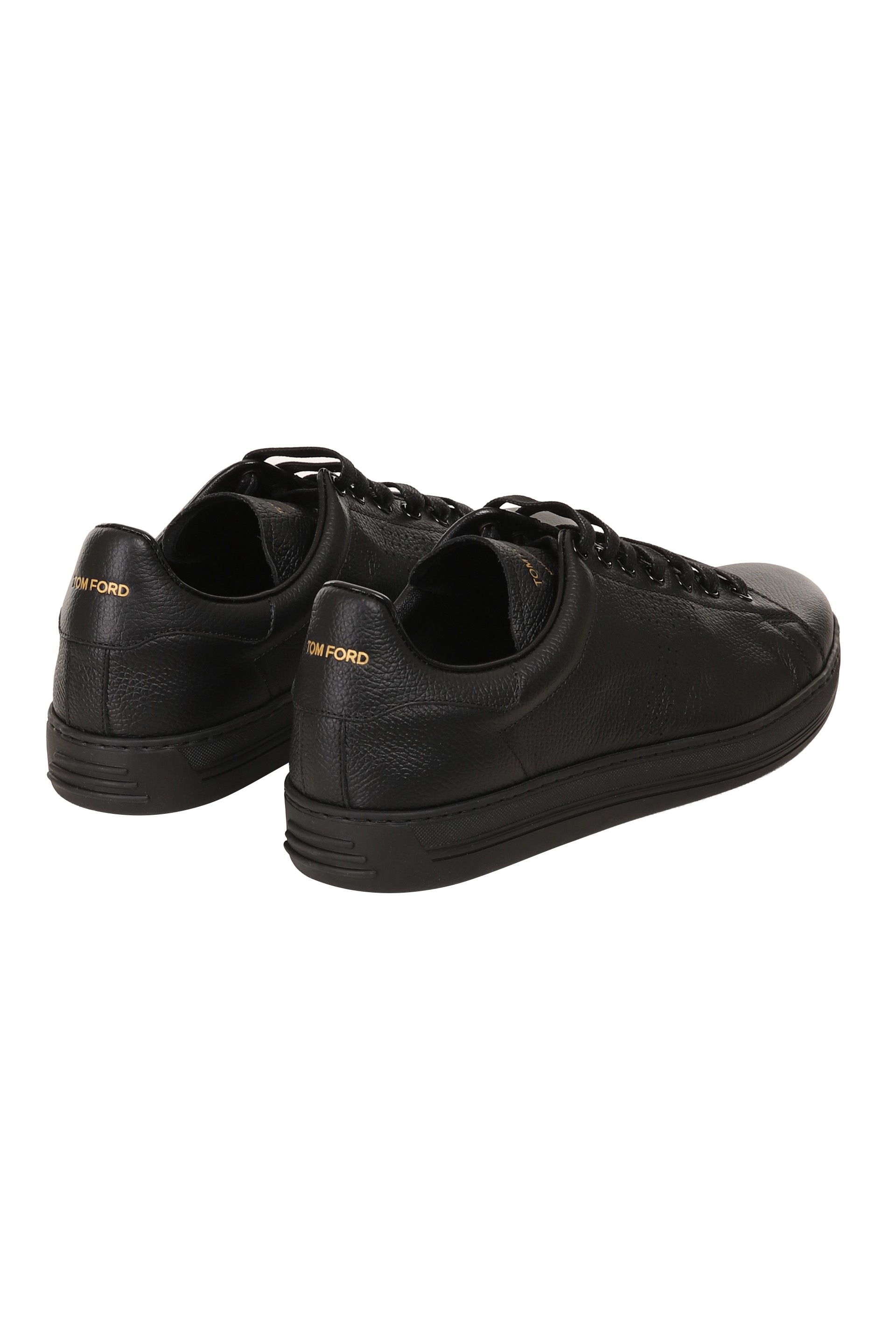 Купити Кеди Tom Ford 3