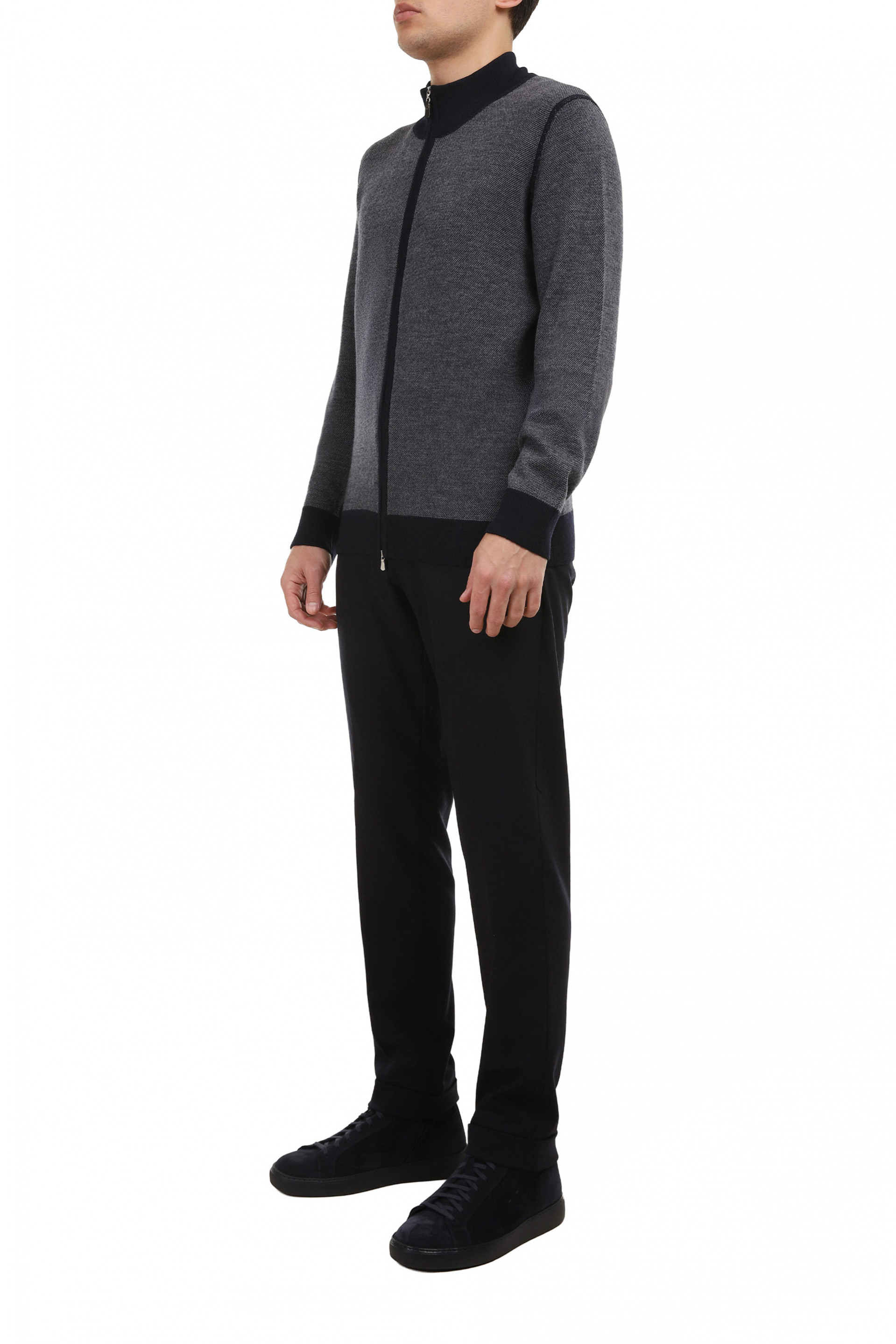 Купити Штани Marco Pescarolo 2