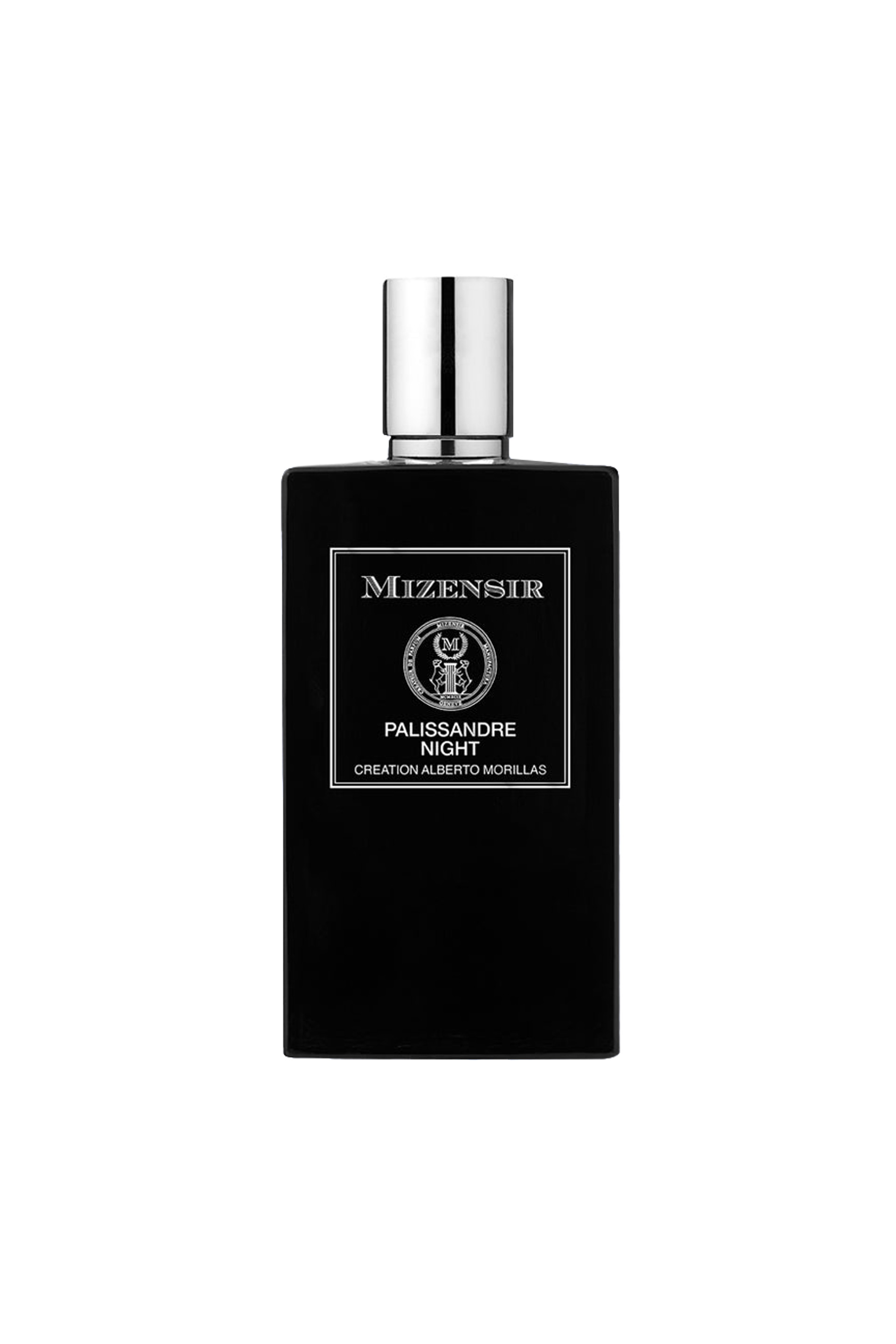 Buy Eau de Parfum Mizensir
