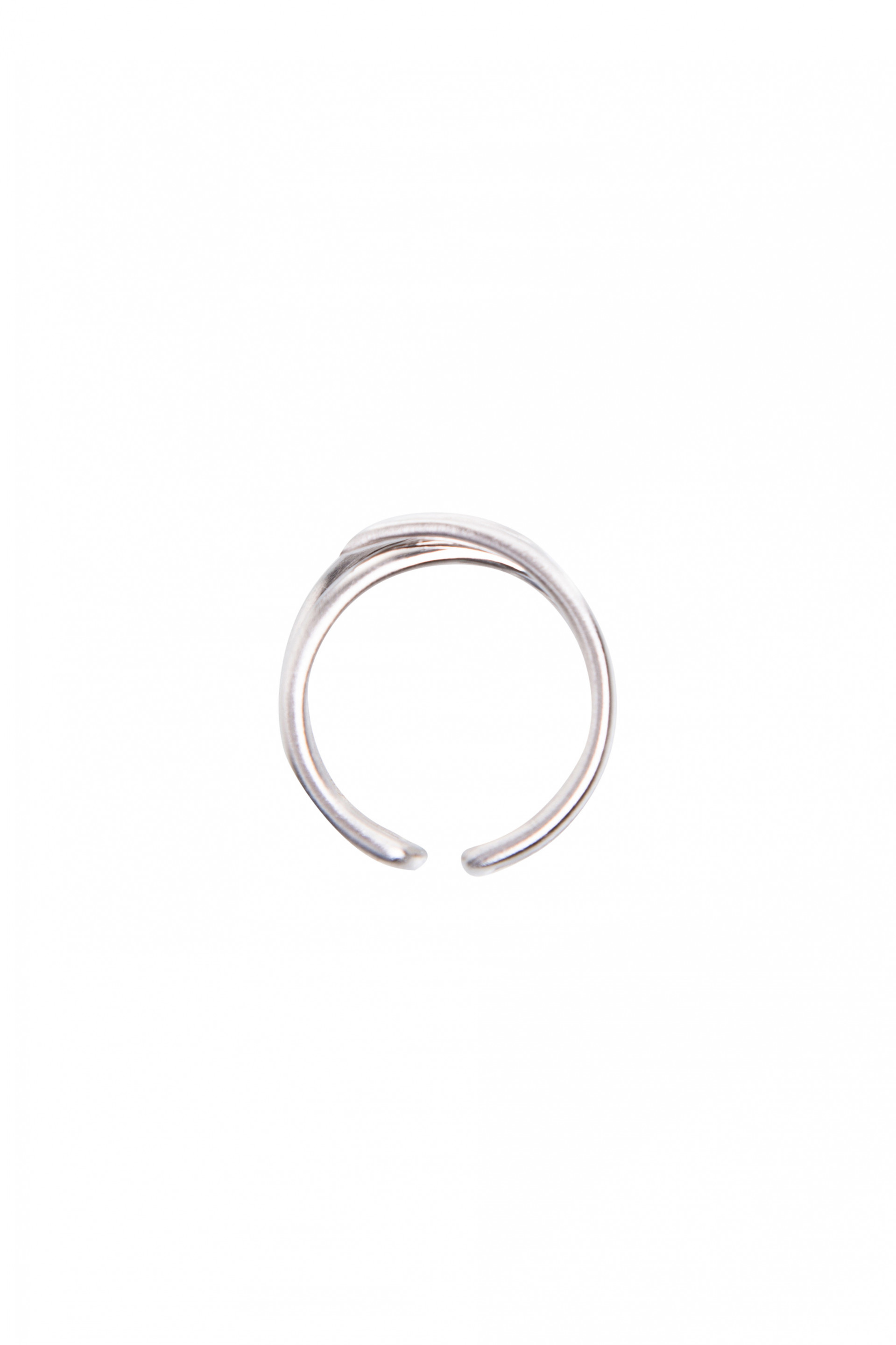 Купити Каблучка Tateossian 2