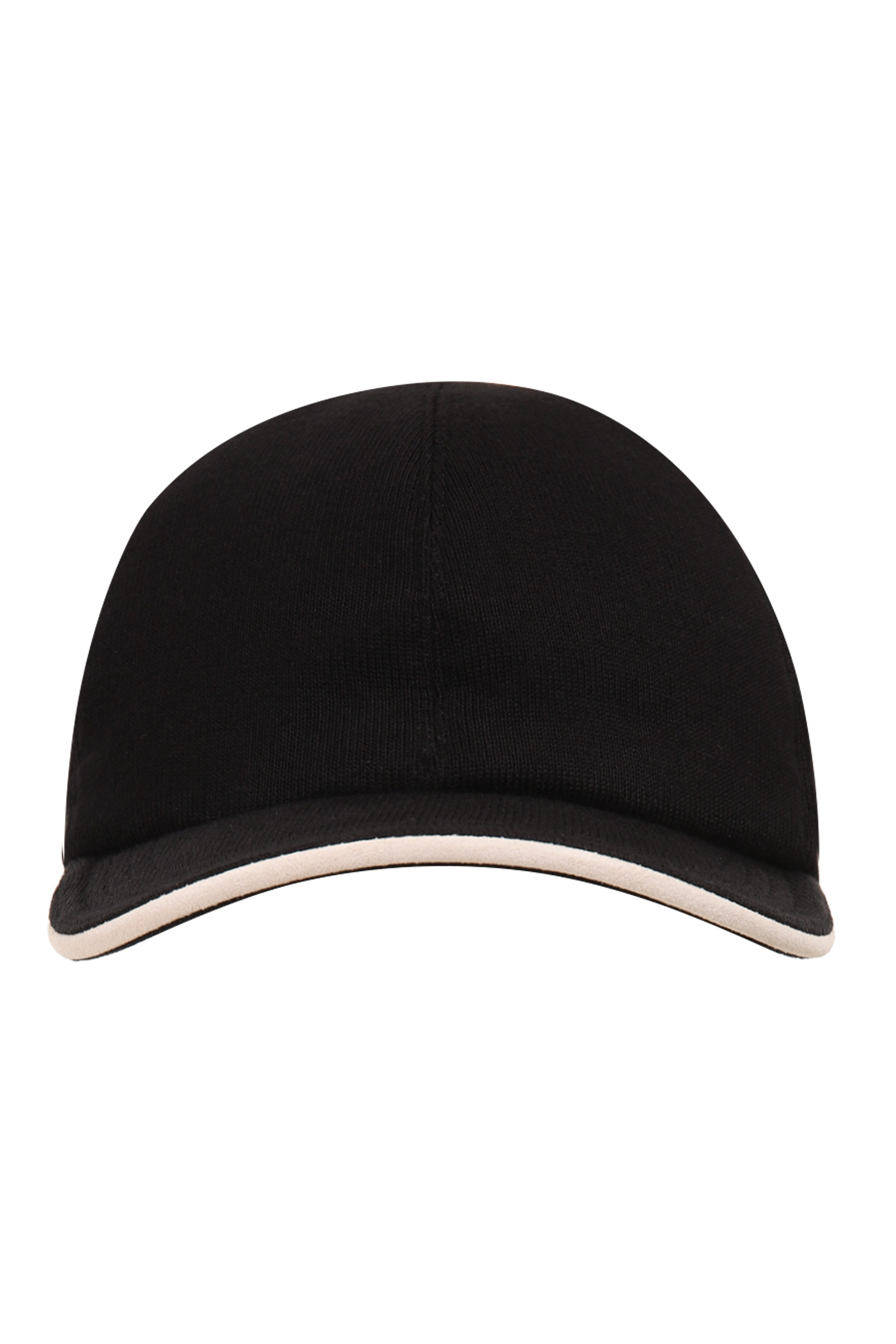 Купити Кепка KITON