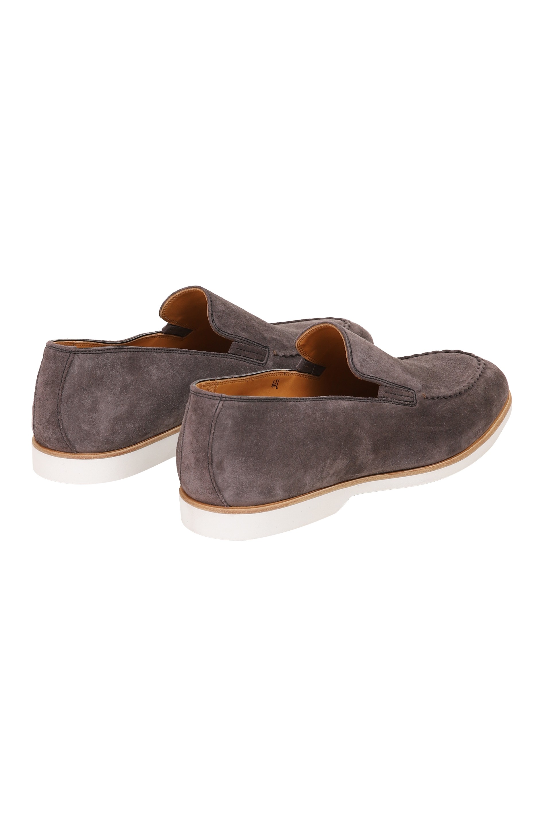Купити Туфлі Bontoni 3