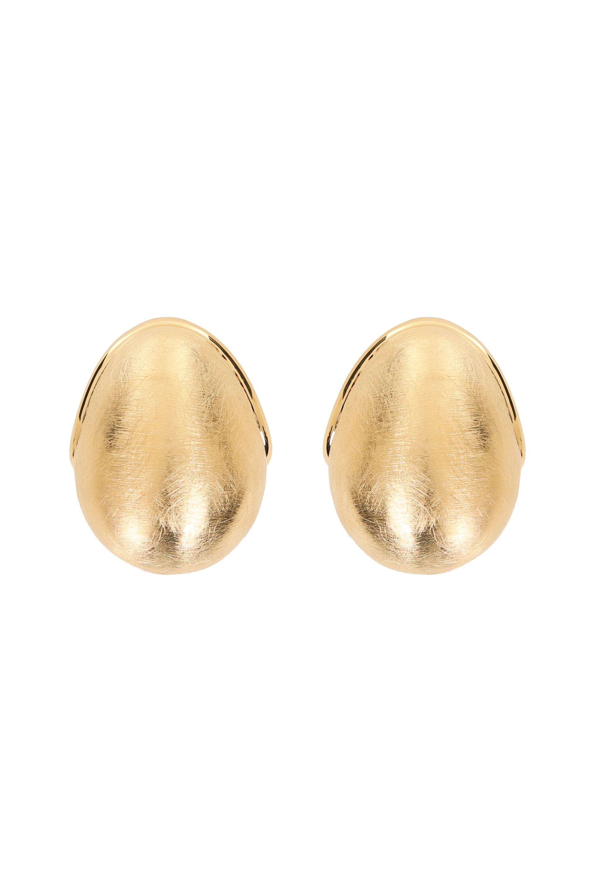 Buy Earrings JACQUEMUS