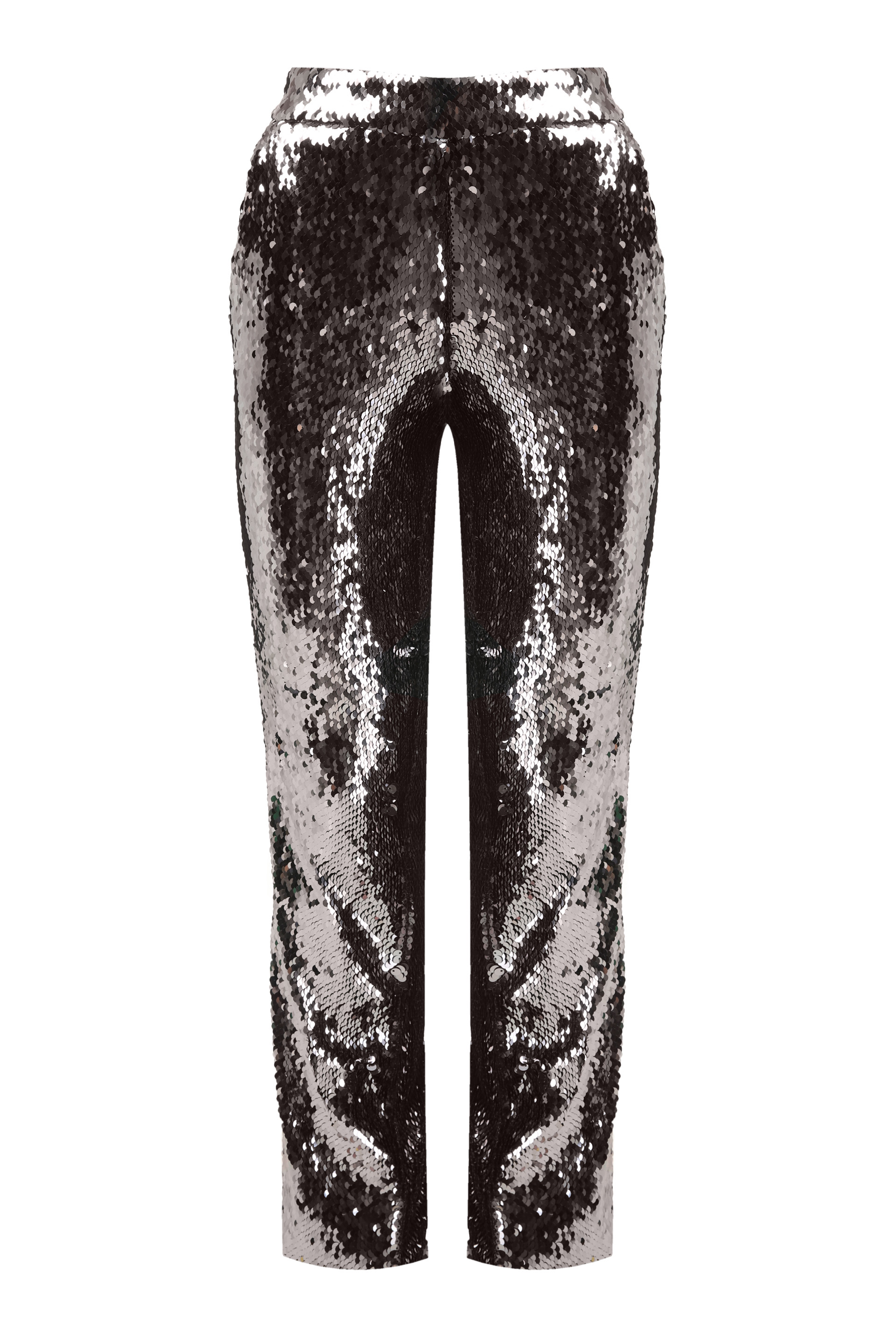 Купити Штани Lapointe