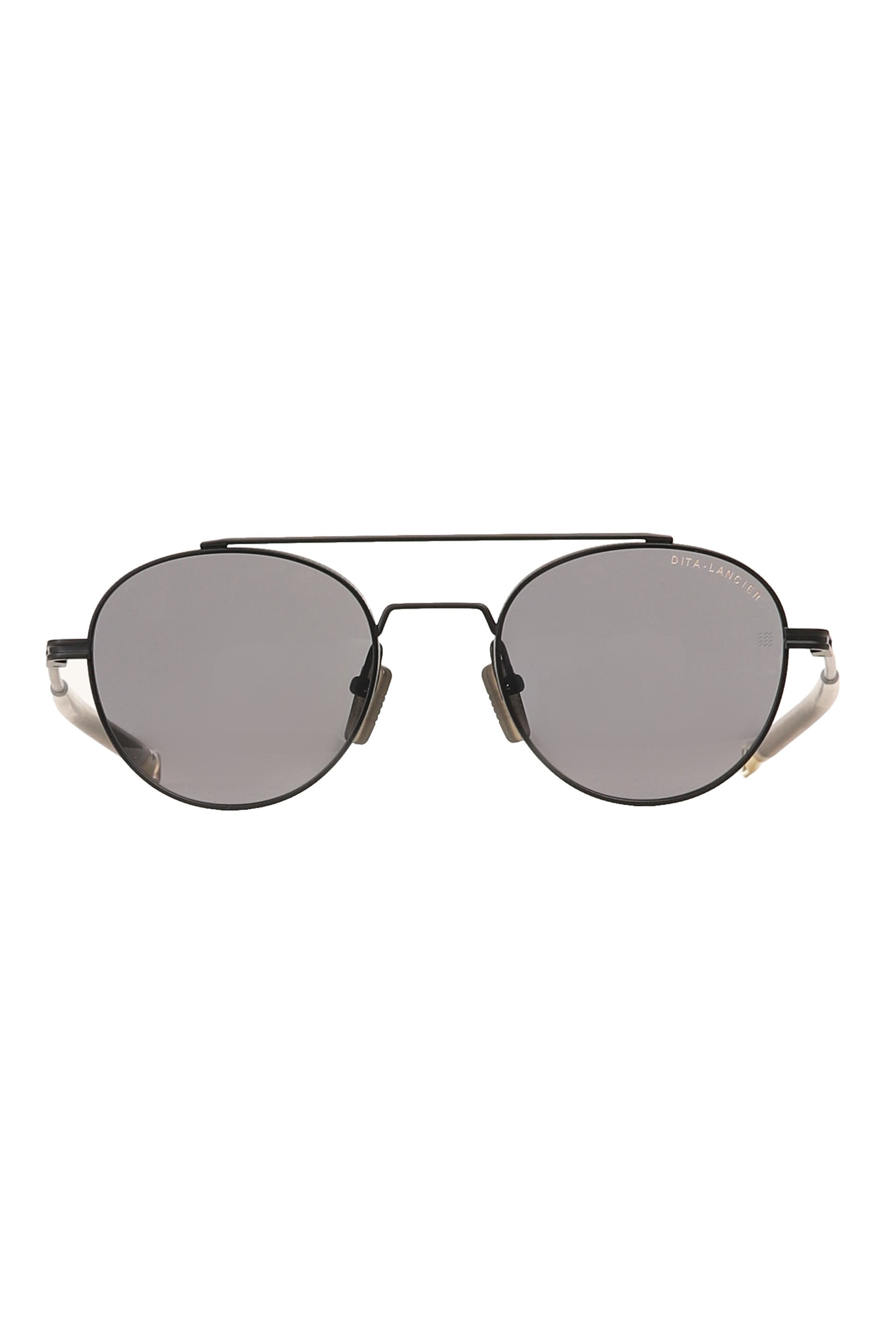 Купити Окуляри сонцезахисні Dita Eyewear