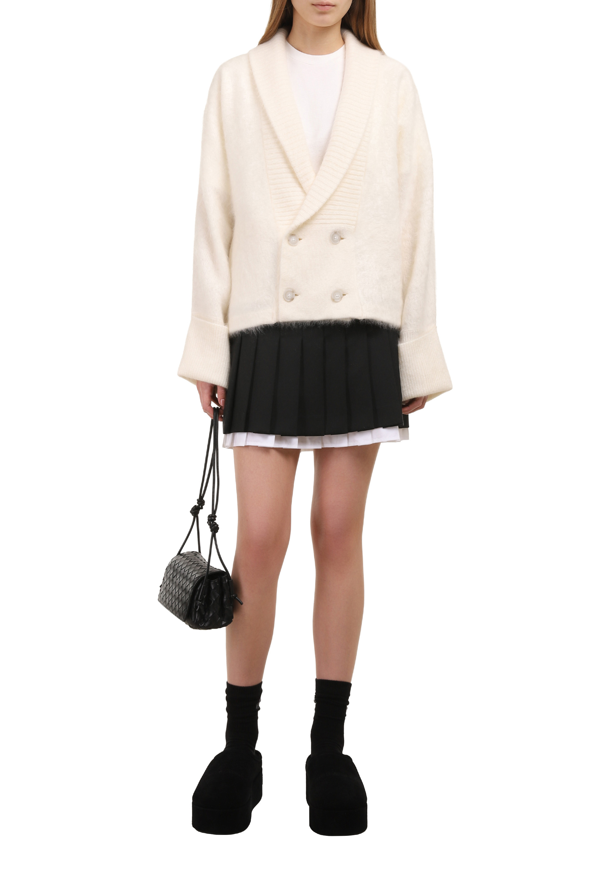 Купить Кардиган GUEST IN RESIDENCE 2