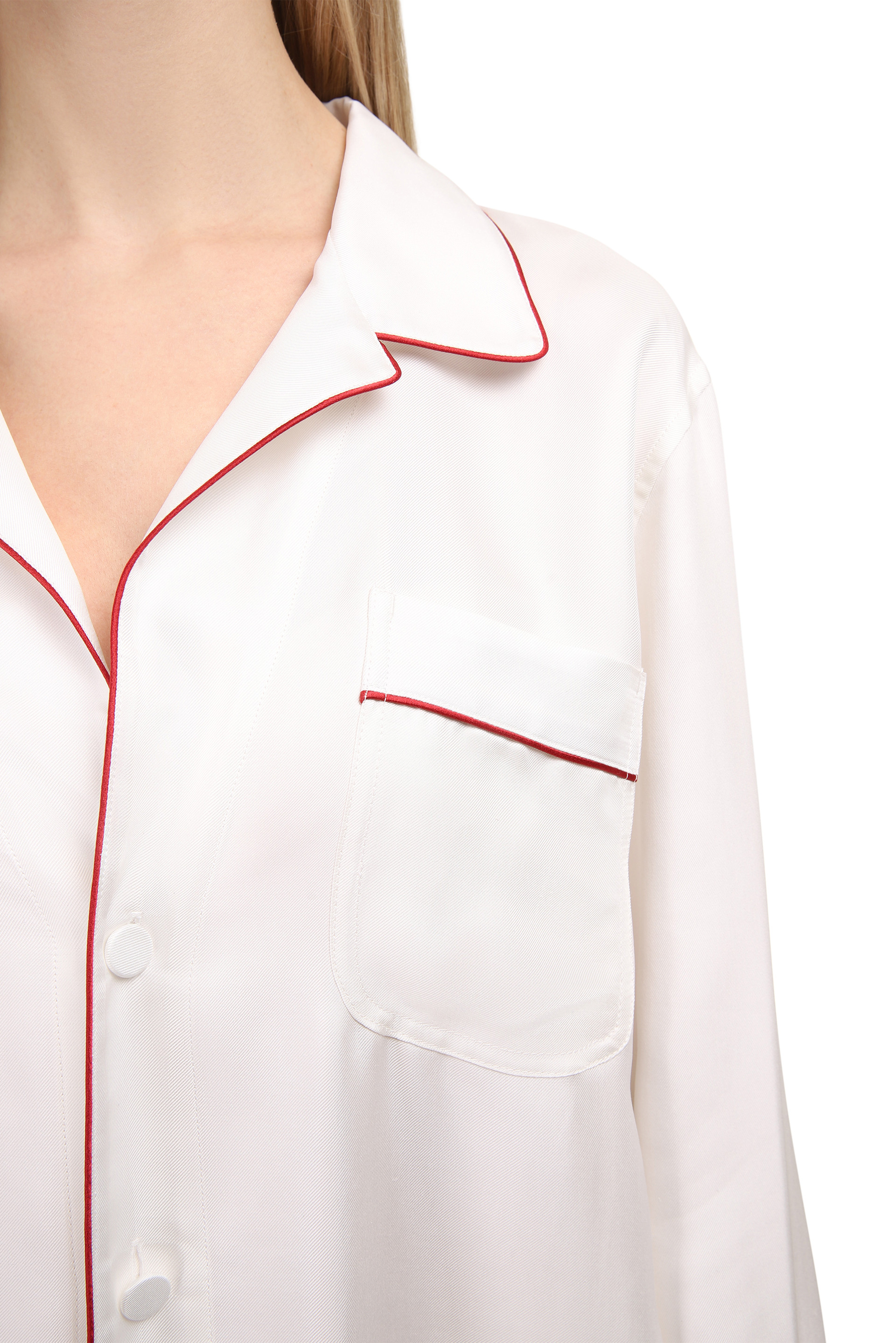 Купити Костюм Tom Ford 4