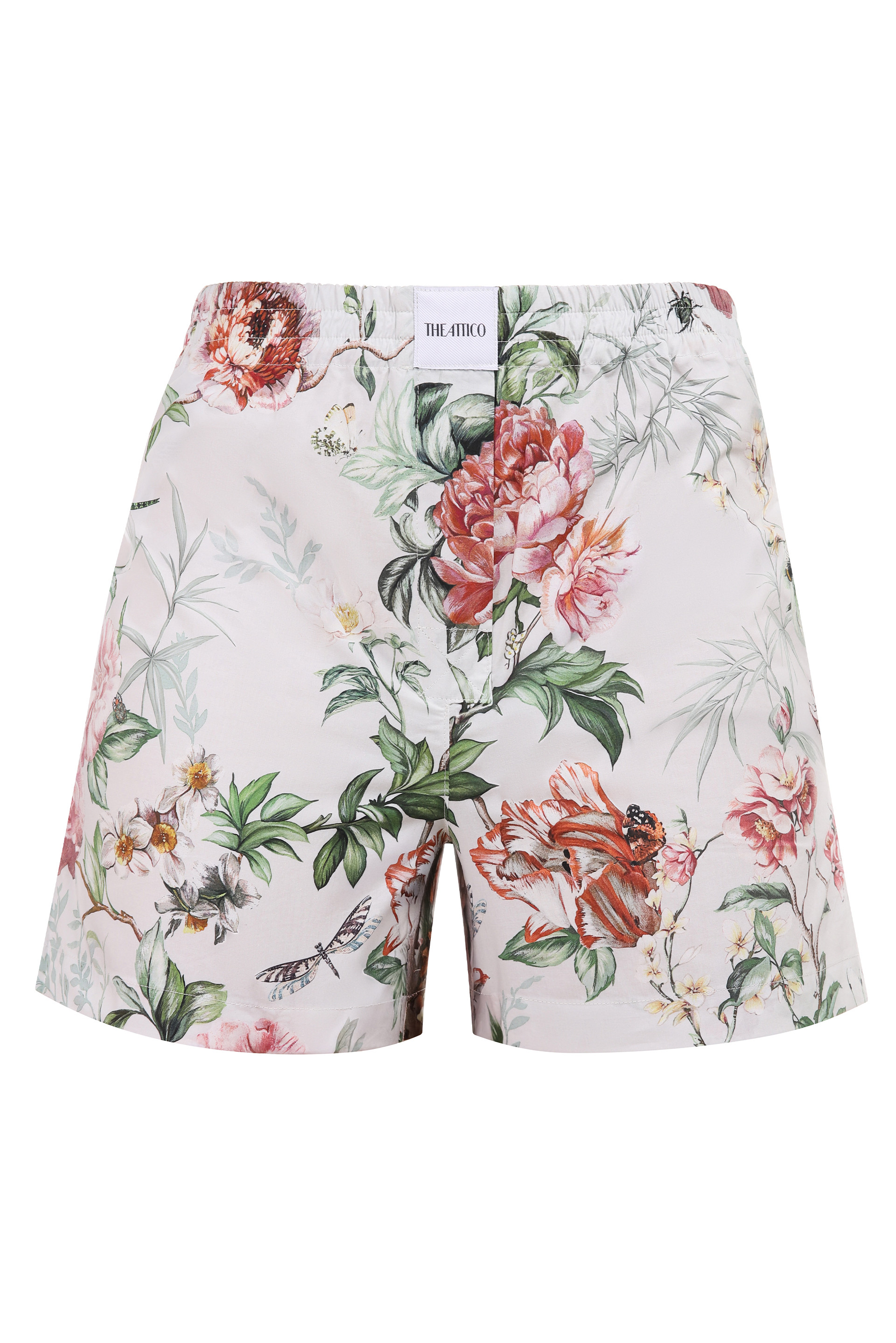 Купити Шорти The Attico