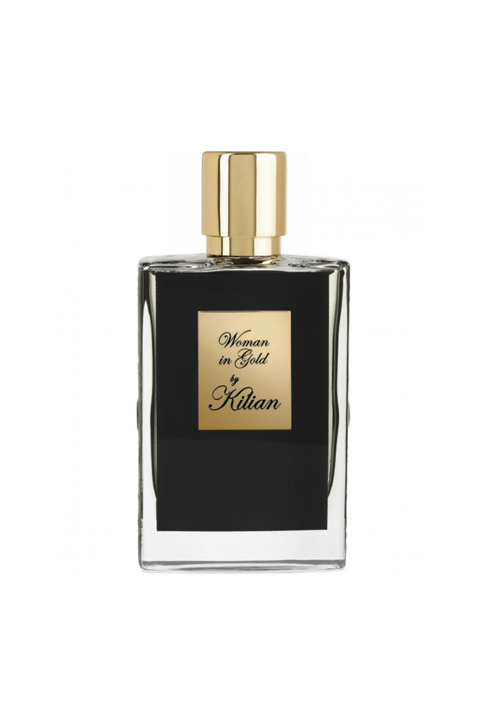Купити Вода парфумована Kilian