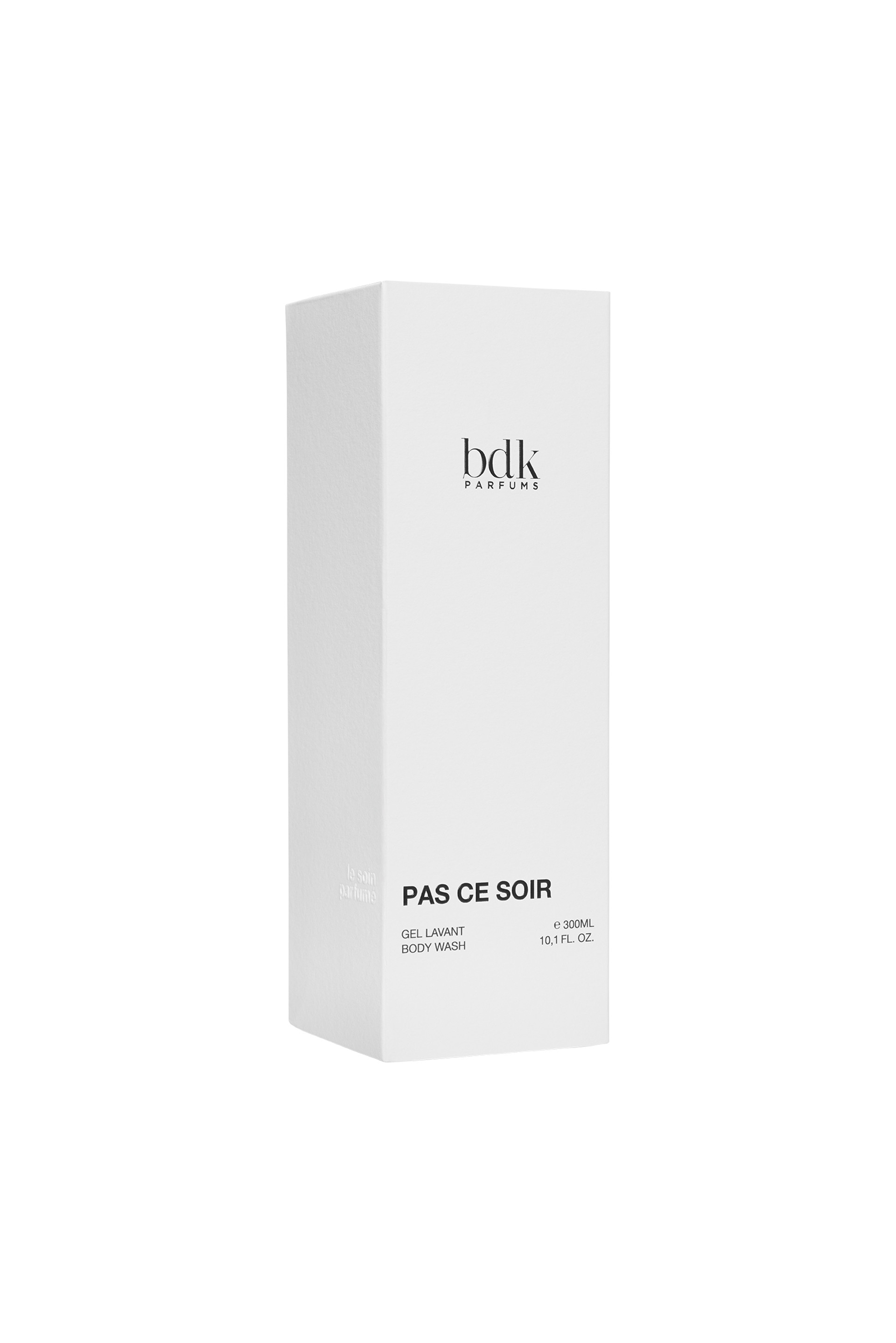 Купити Гель для душу парфумований BDK Parfums Paris 2