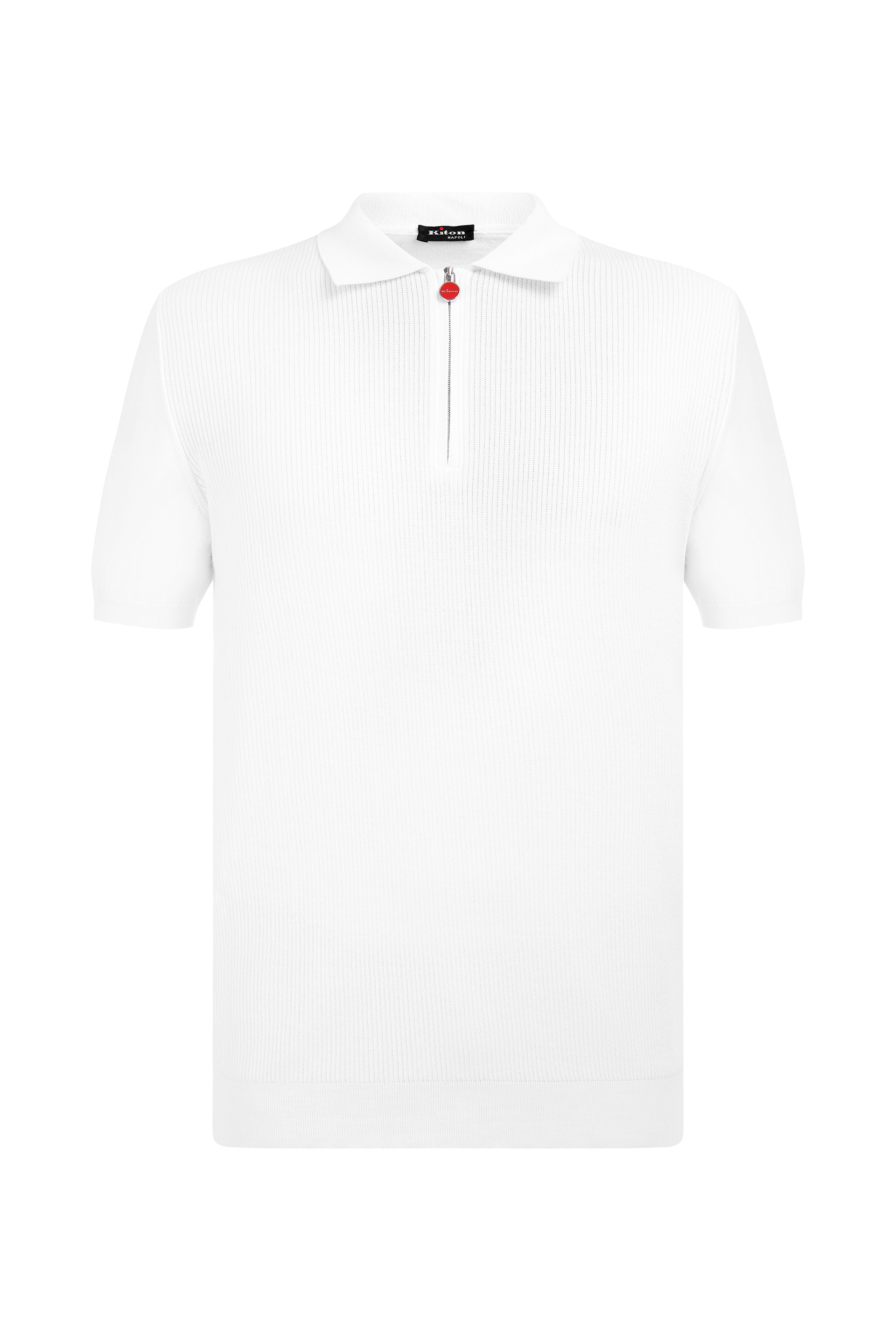 Купити Поло KITON