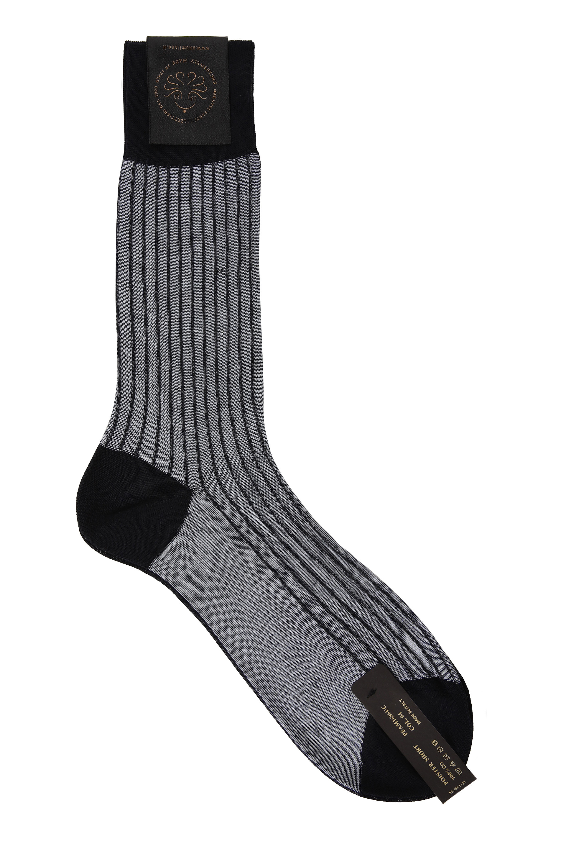 Купити Шкарпетки Alto Milano