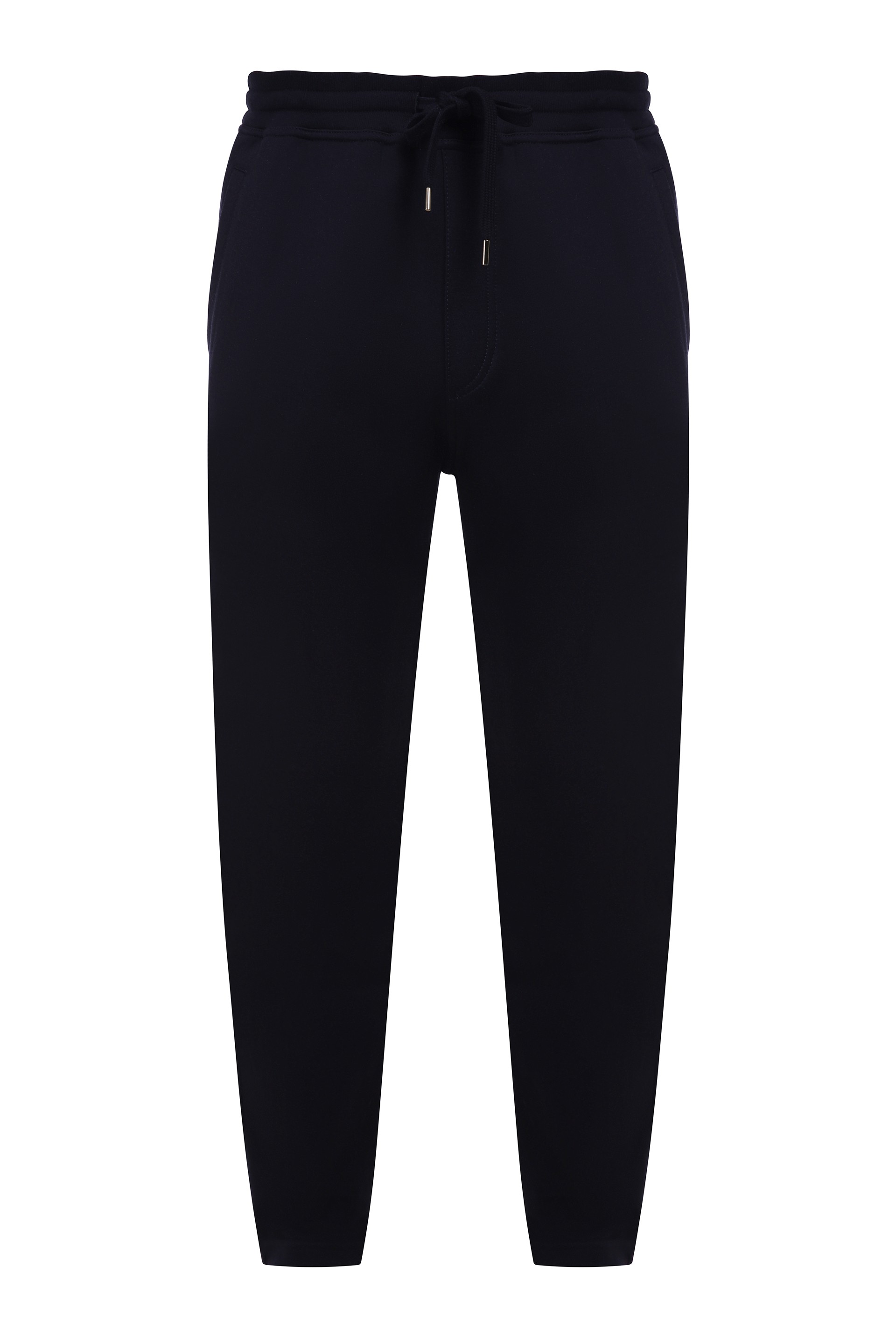 Buy Sports pants Brunello Cucinelli