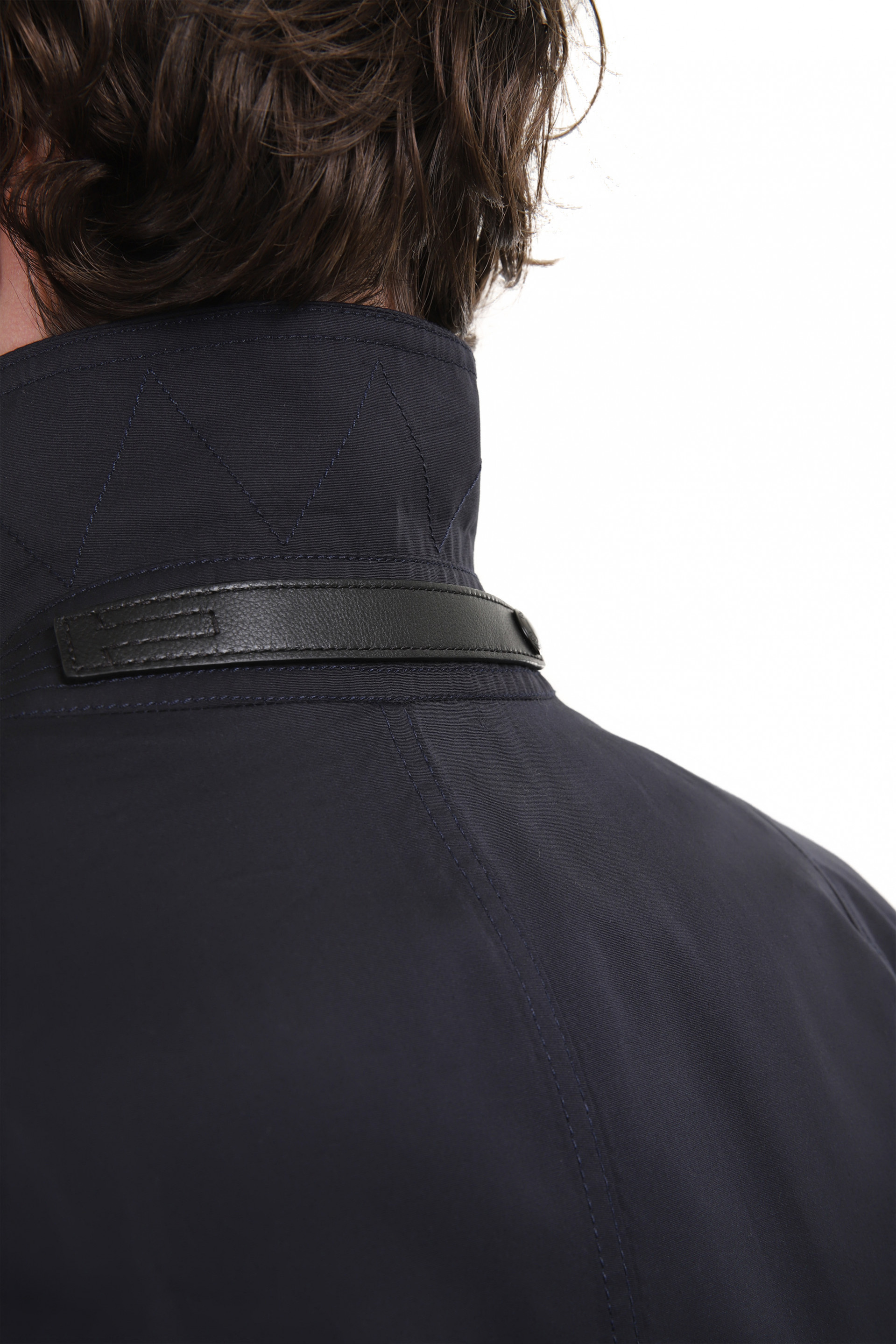 Купити Сорочка Tom Ford 4