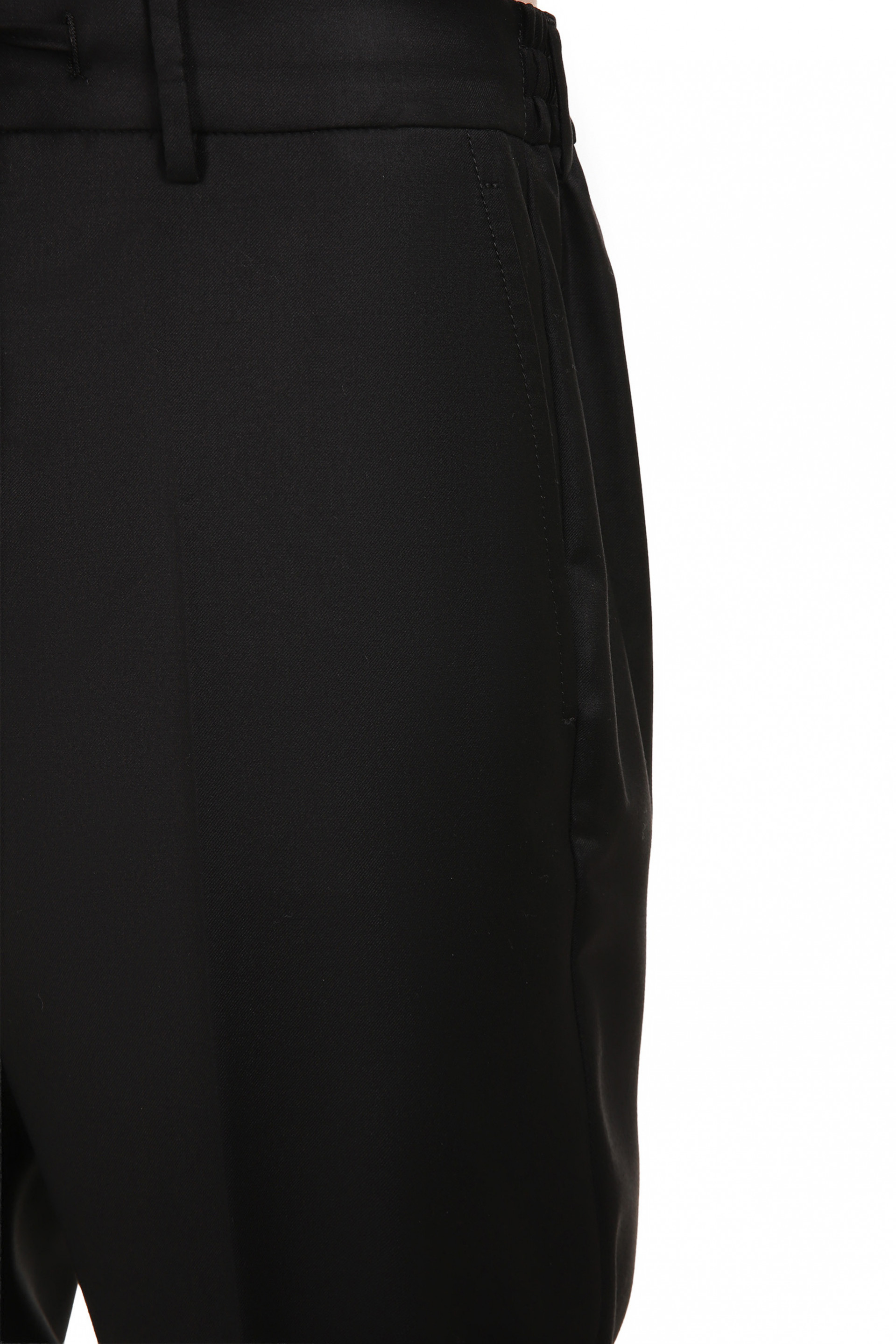 Купити Штани Berwich 4