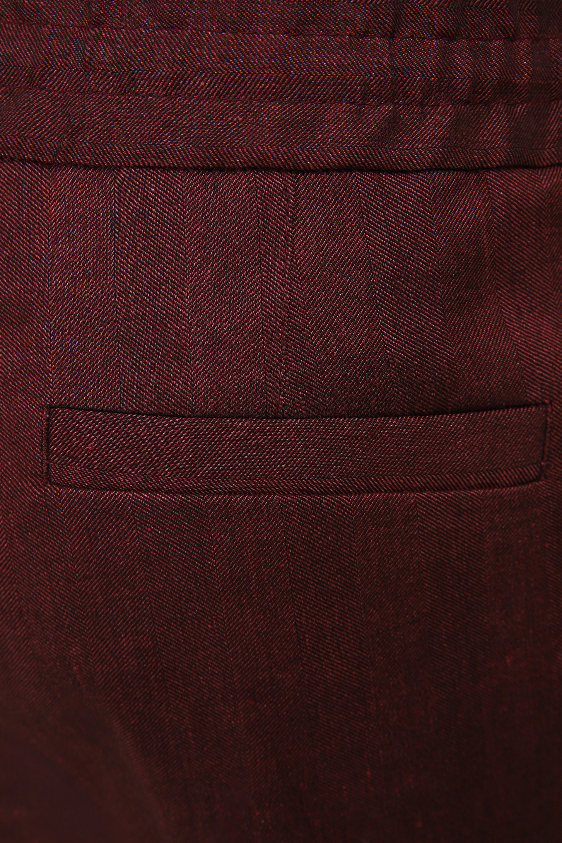 Купить Шорты Brunello Cucinelli 4