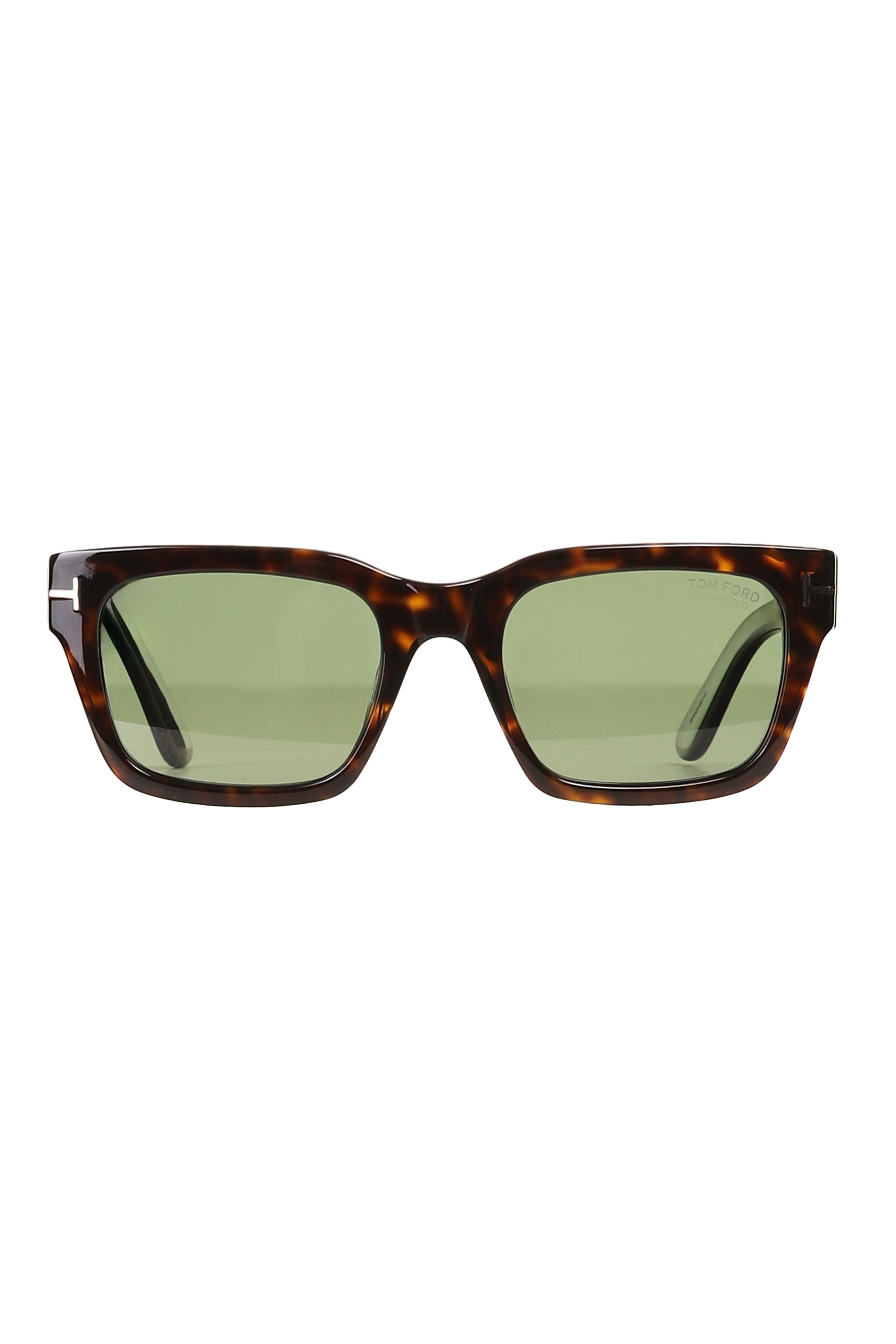 Купити Окуляри сонцезахисні Tom Ford