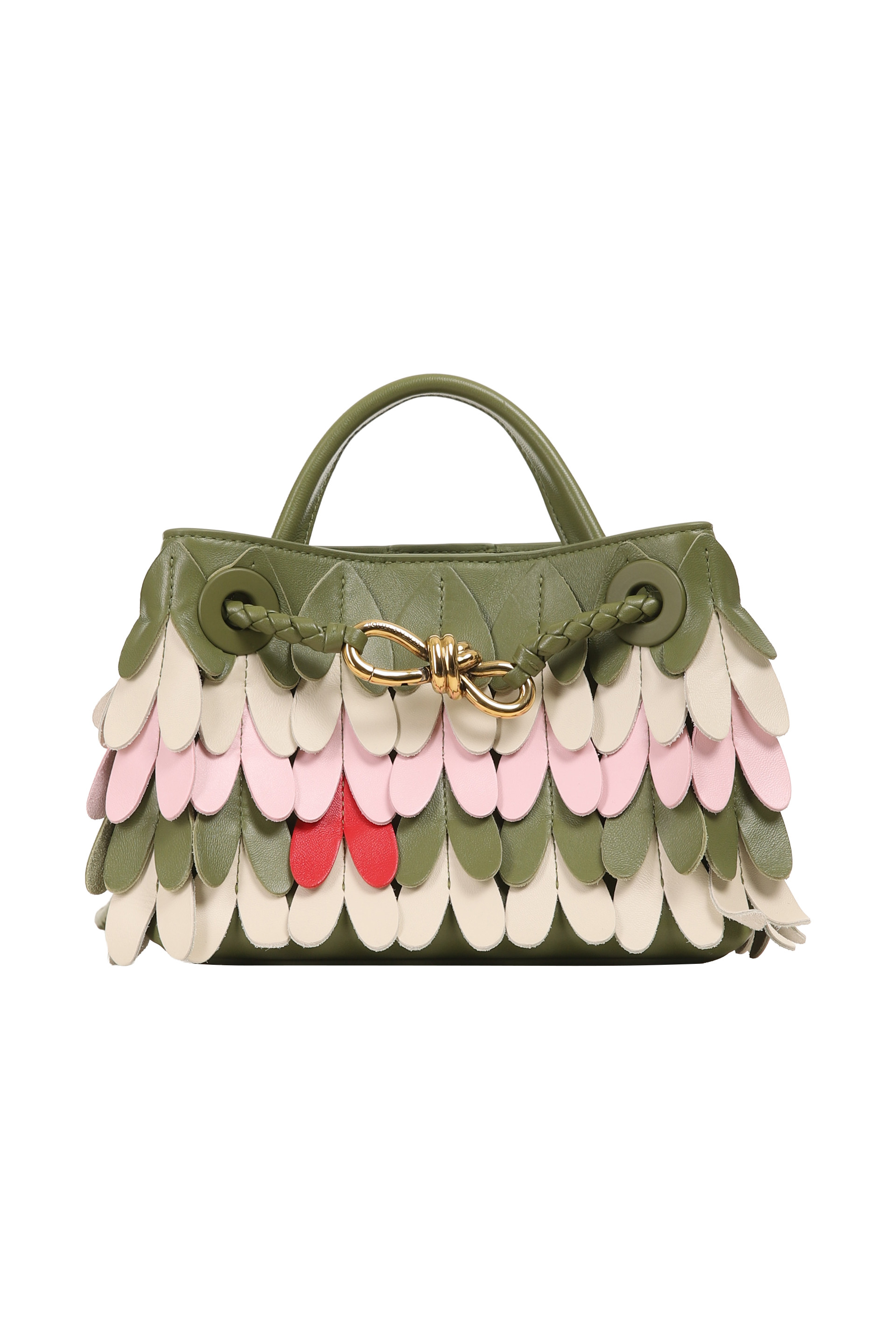 Купити Сумка BOTTEGA VENETA