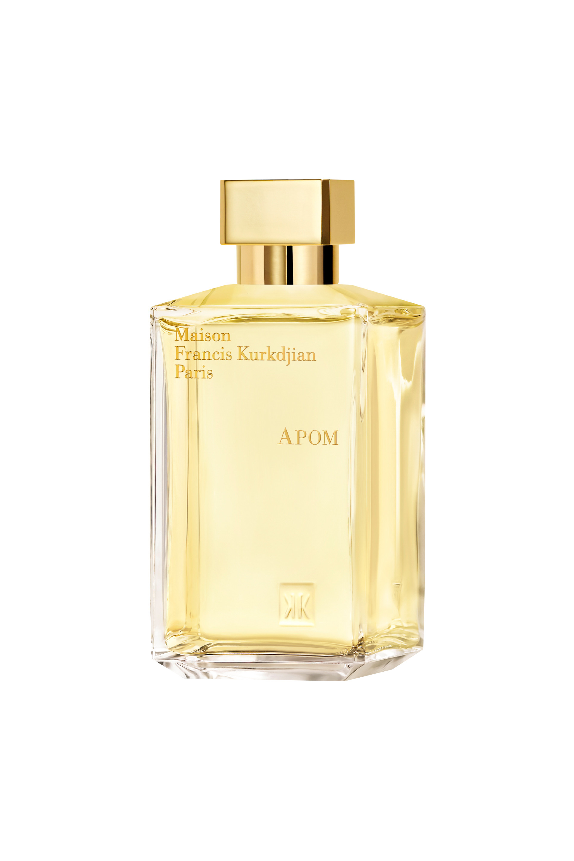 Купити Вода парфумована Maison Francis Kurkdjian 3