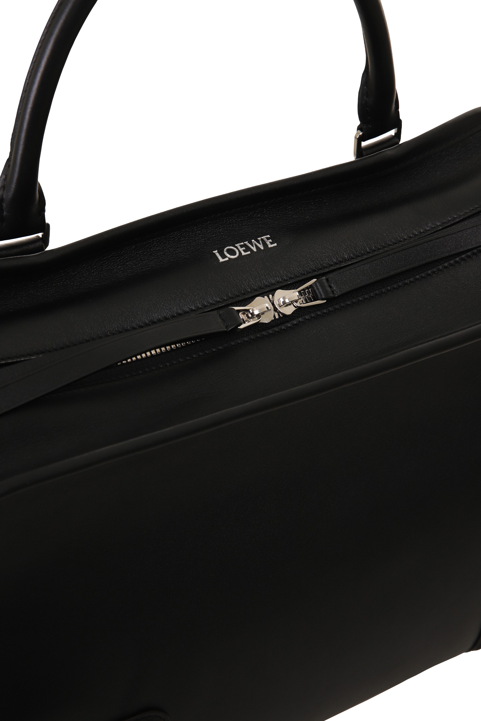 Купити Сумка Loewe 4