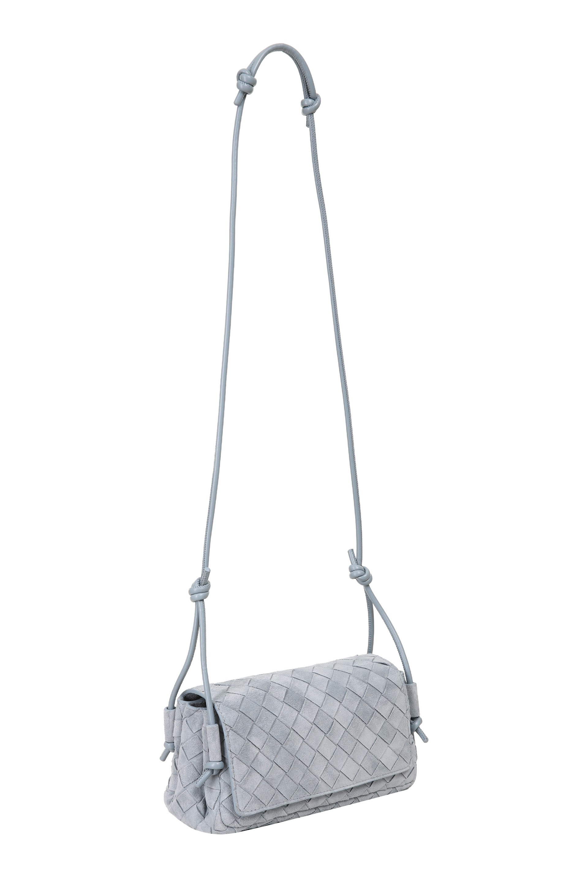 Купити Сумка BOTTEGA VENETA 2