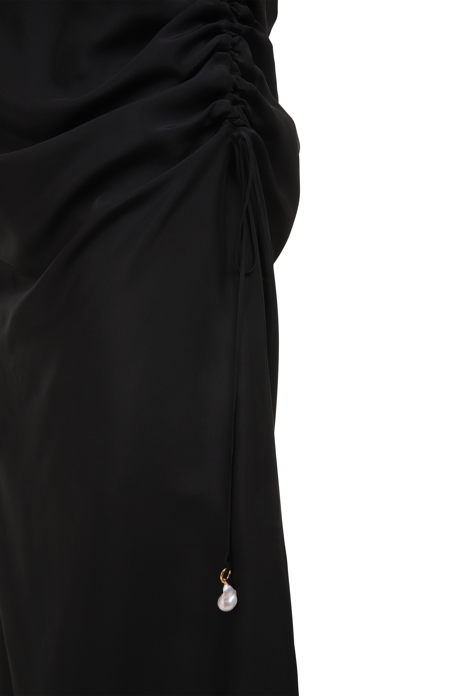 Купити Сукня Carven 4