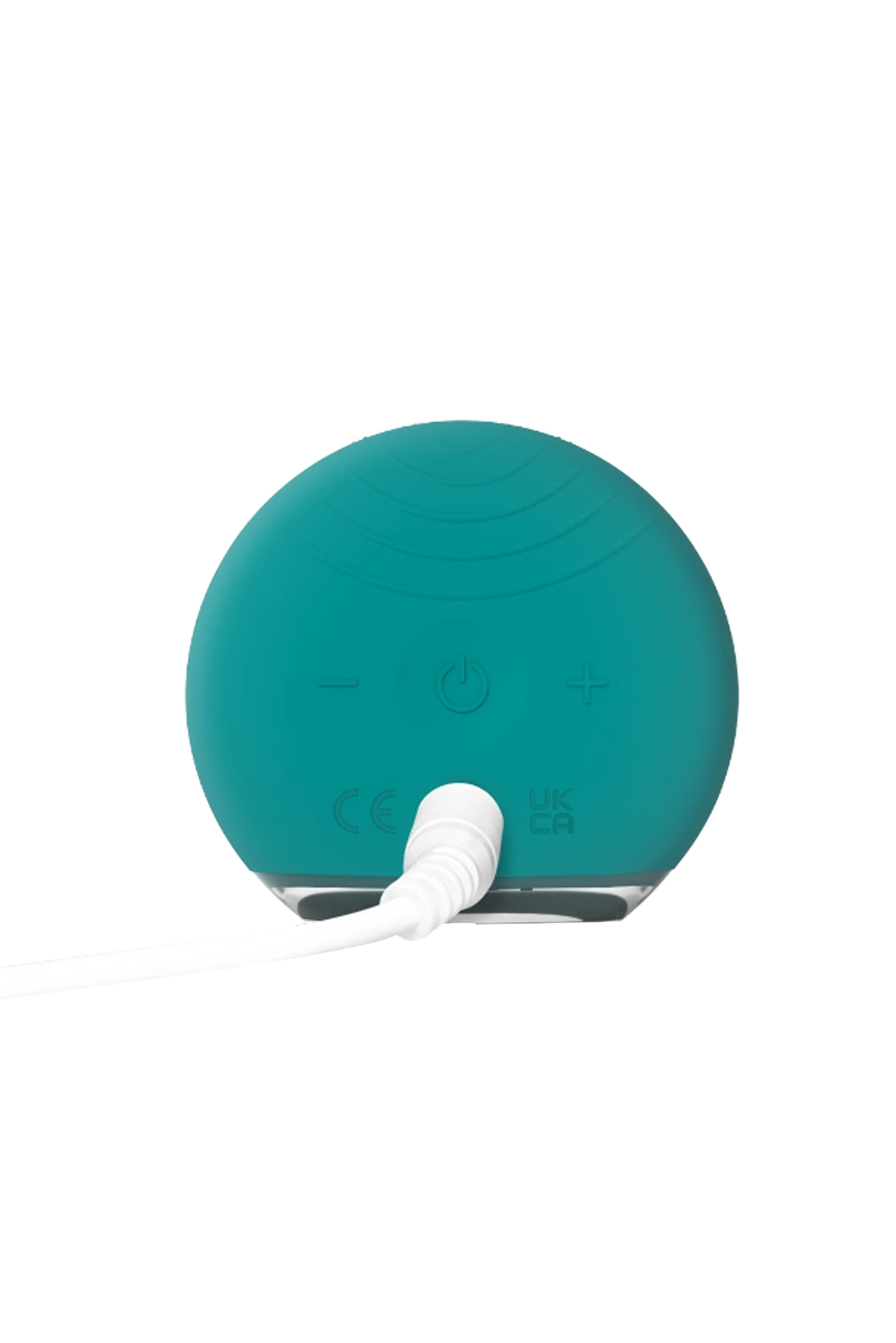 Купити Щітка для обличчя електрична очищувальна для подорожей Foreo 3