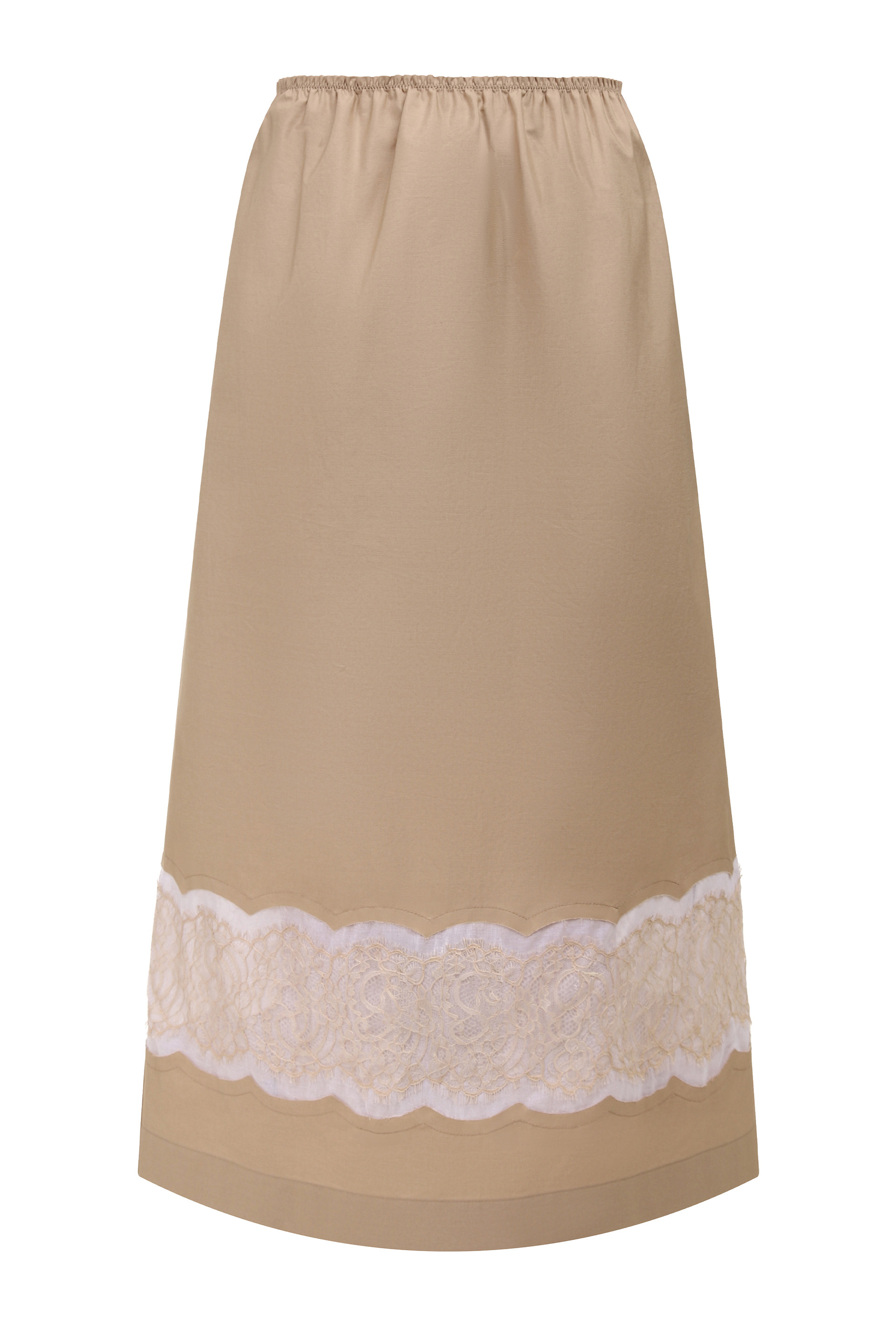 Купити Спідниця Carven