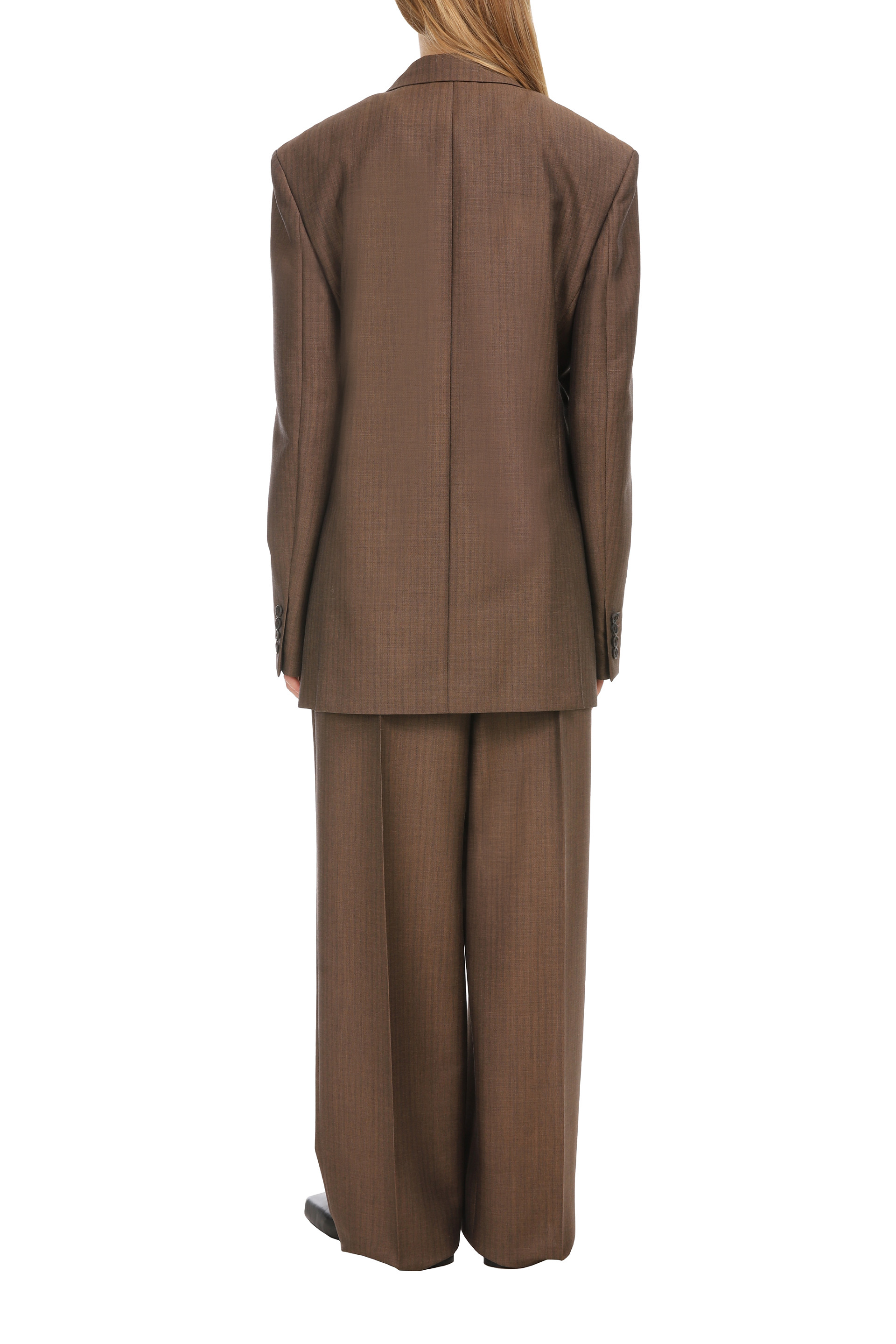 Купити Штани The Row 3