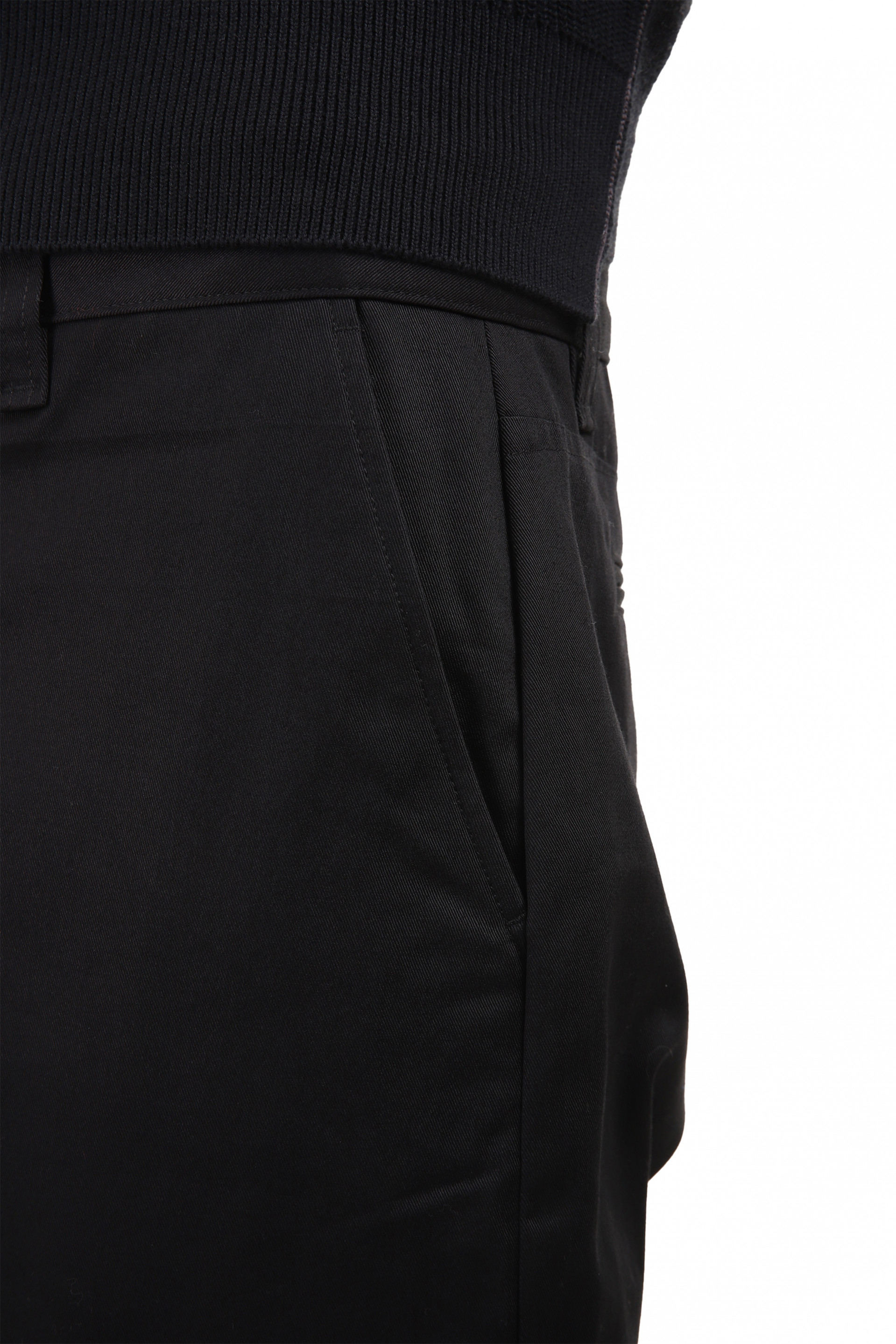 Купити Штани Rag & Bone 4