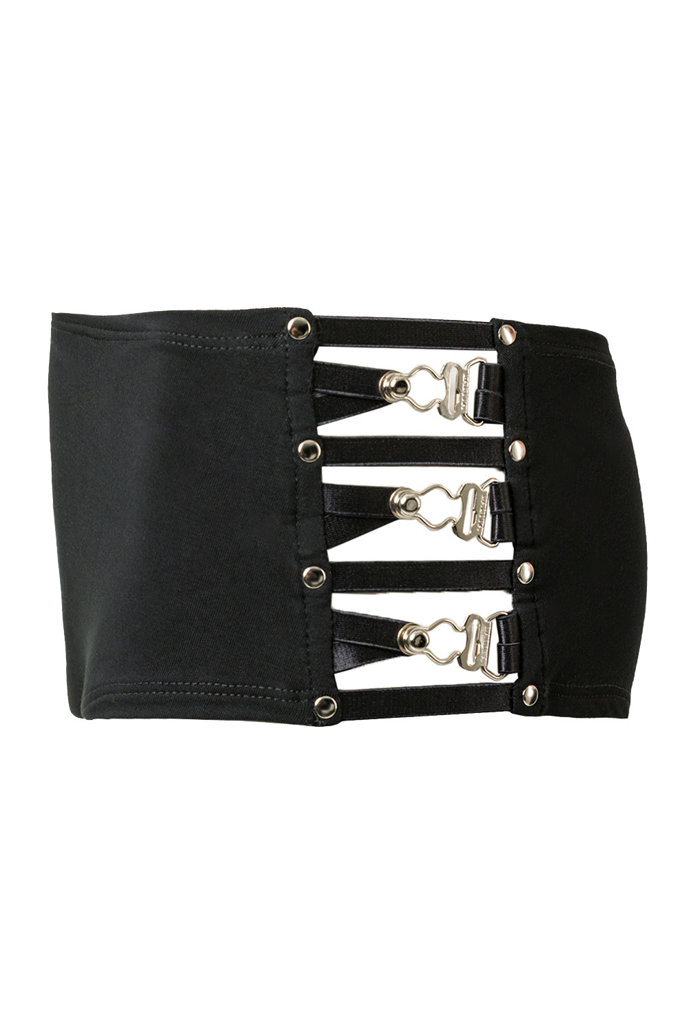 Купить Трусы Lalita 2