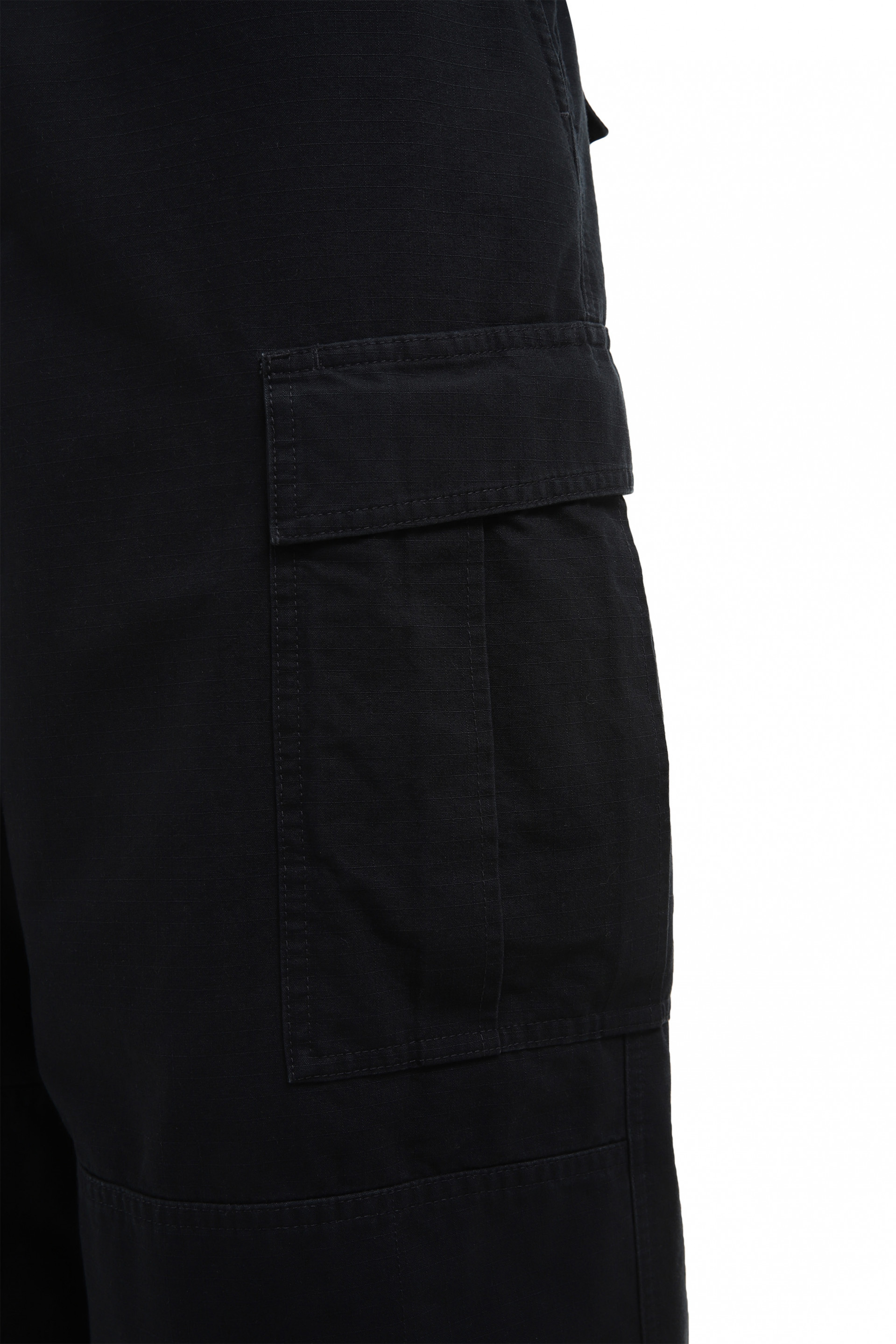 Купити Штани BALENCIAGA 4