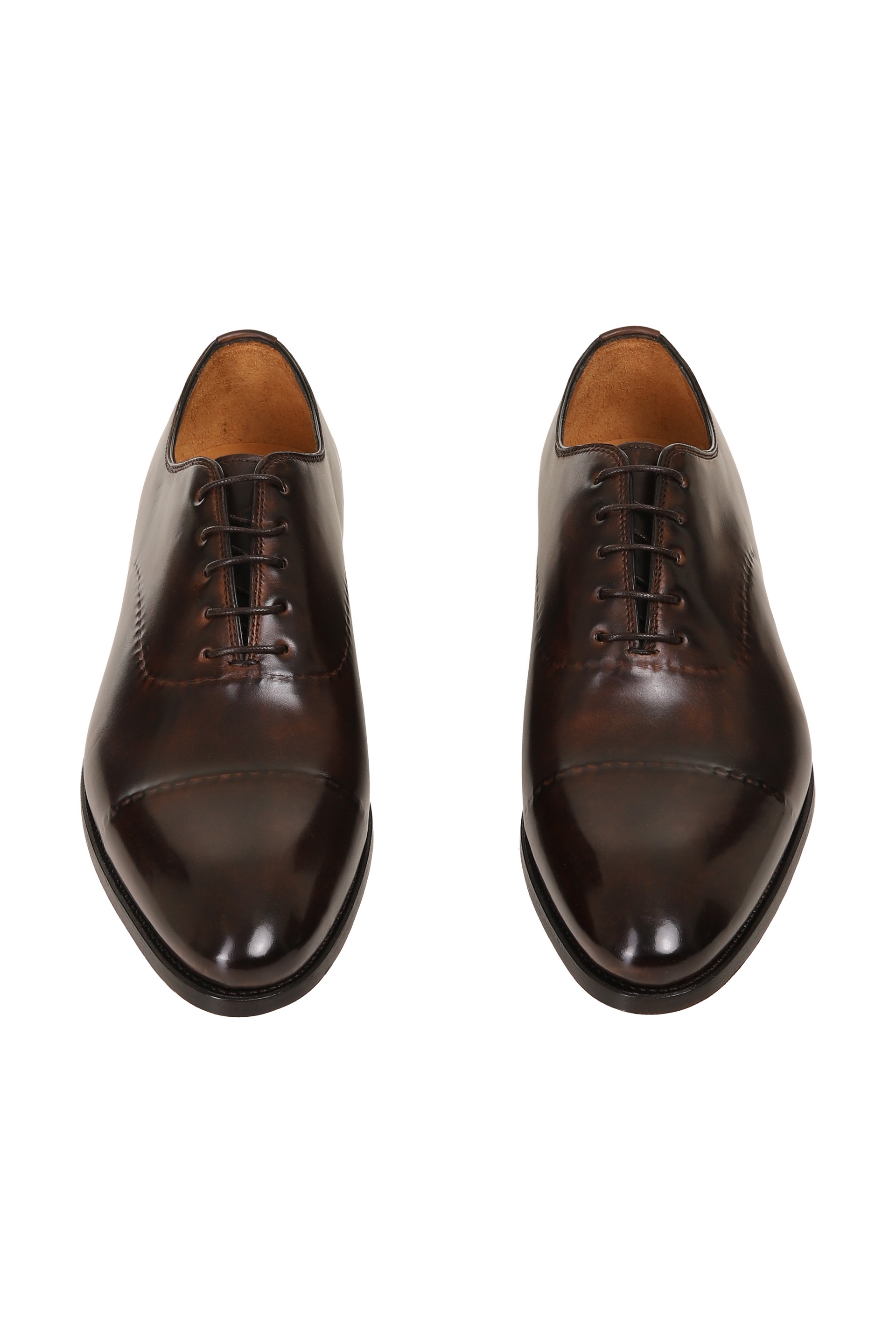 Купити Туфлі Bontoni 4