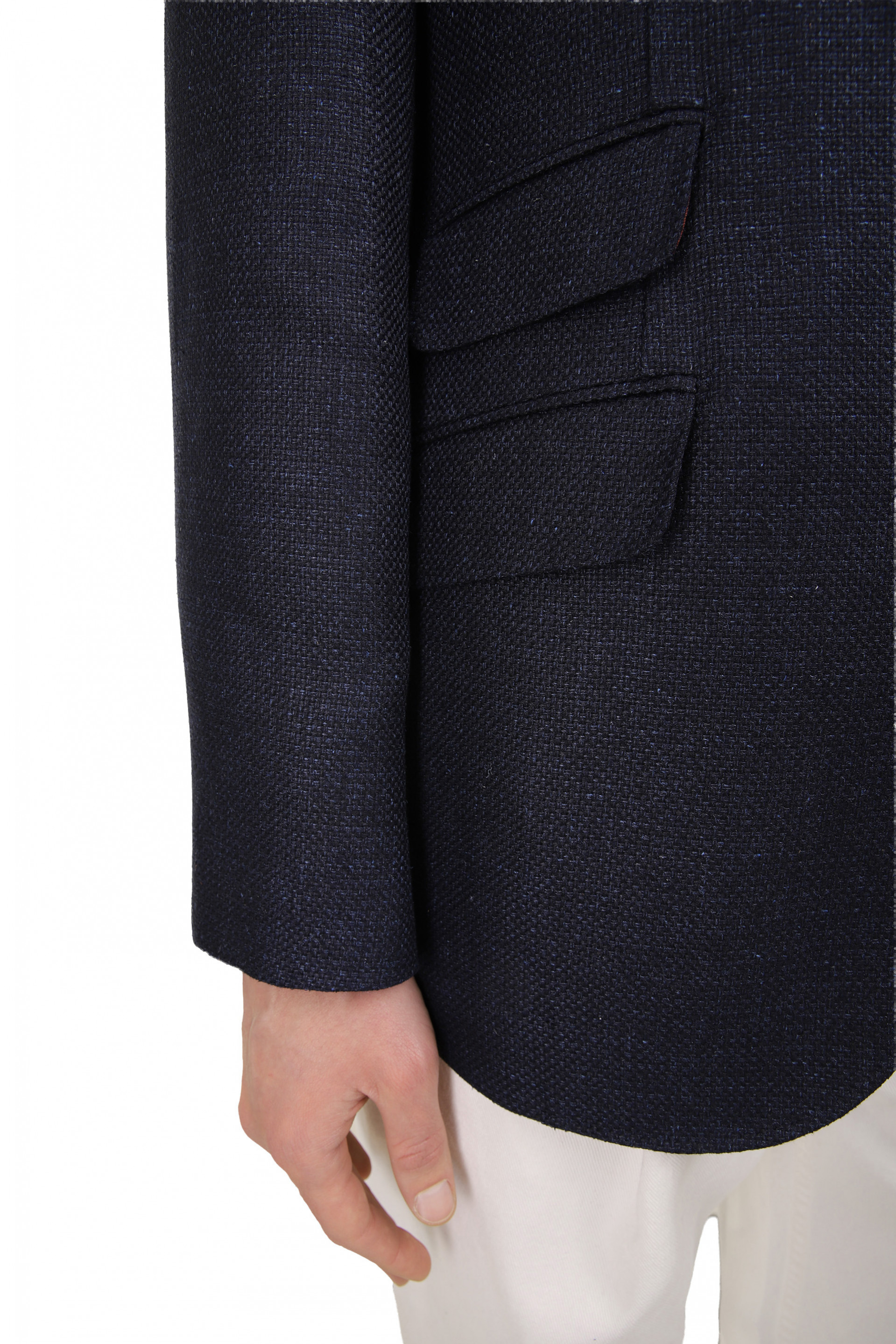 Купити Піджак Brunello Cucinelli 5