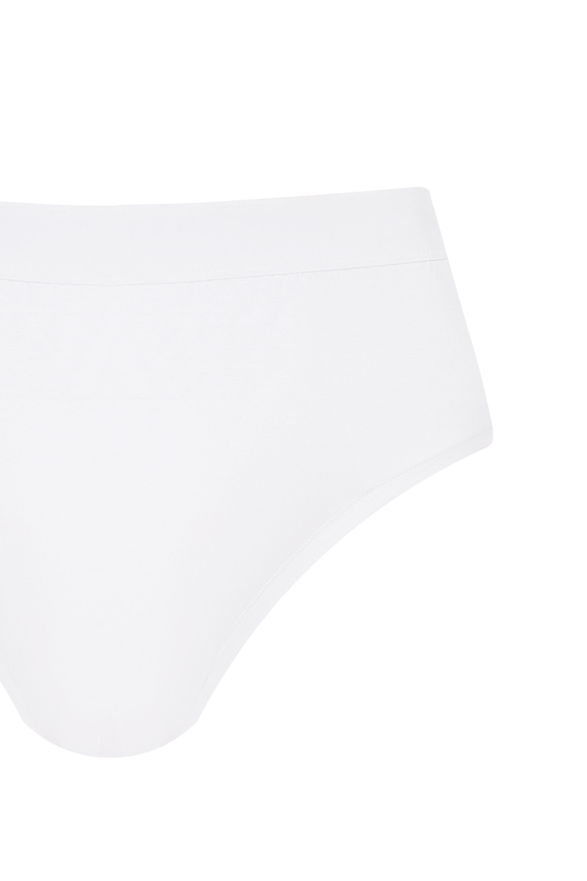 Купити Плавки Derek Rose 2