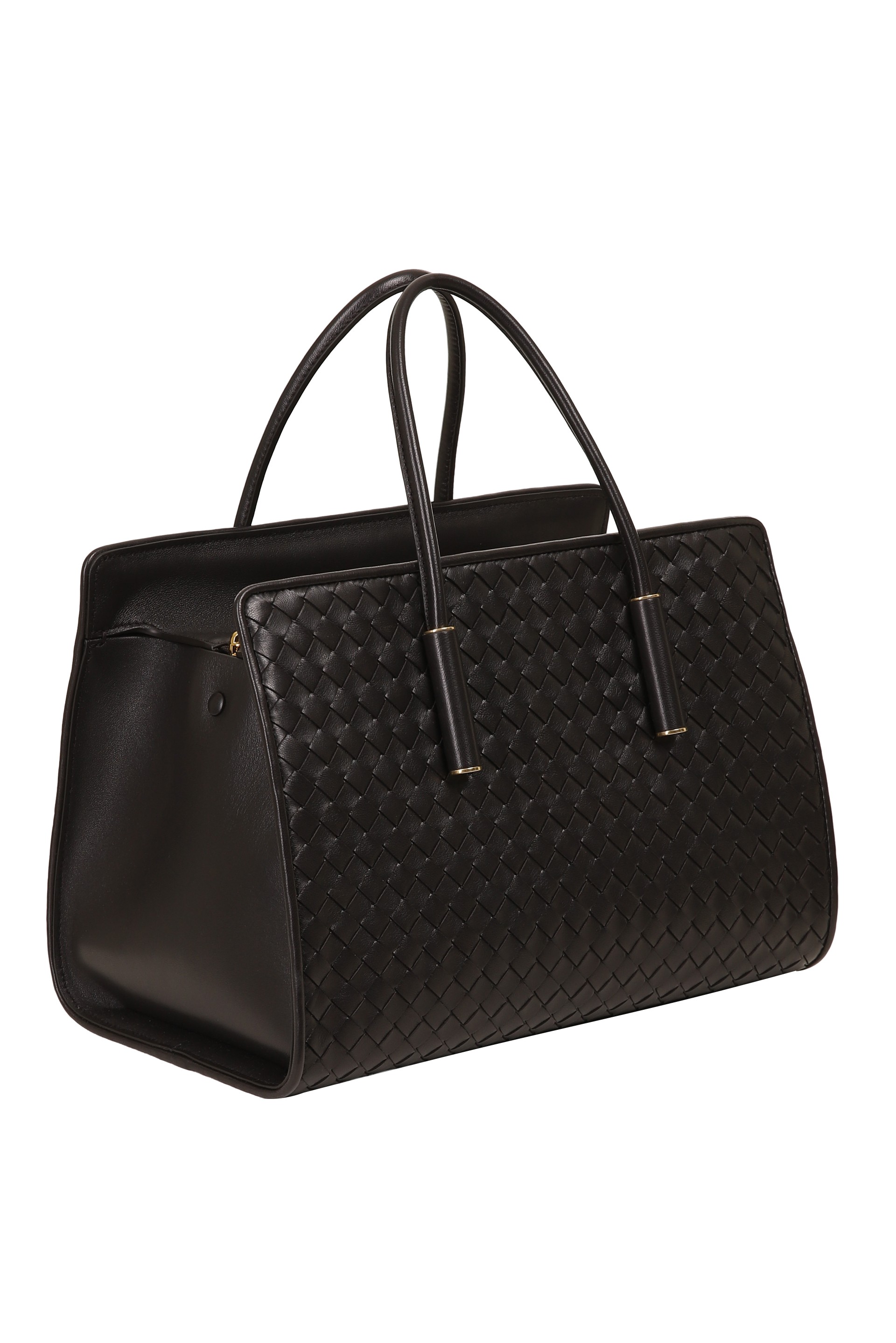 Купити Сумка BOTTEGA VENETA 2