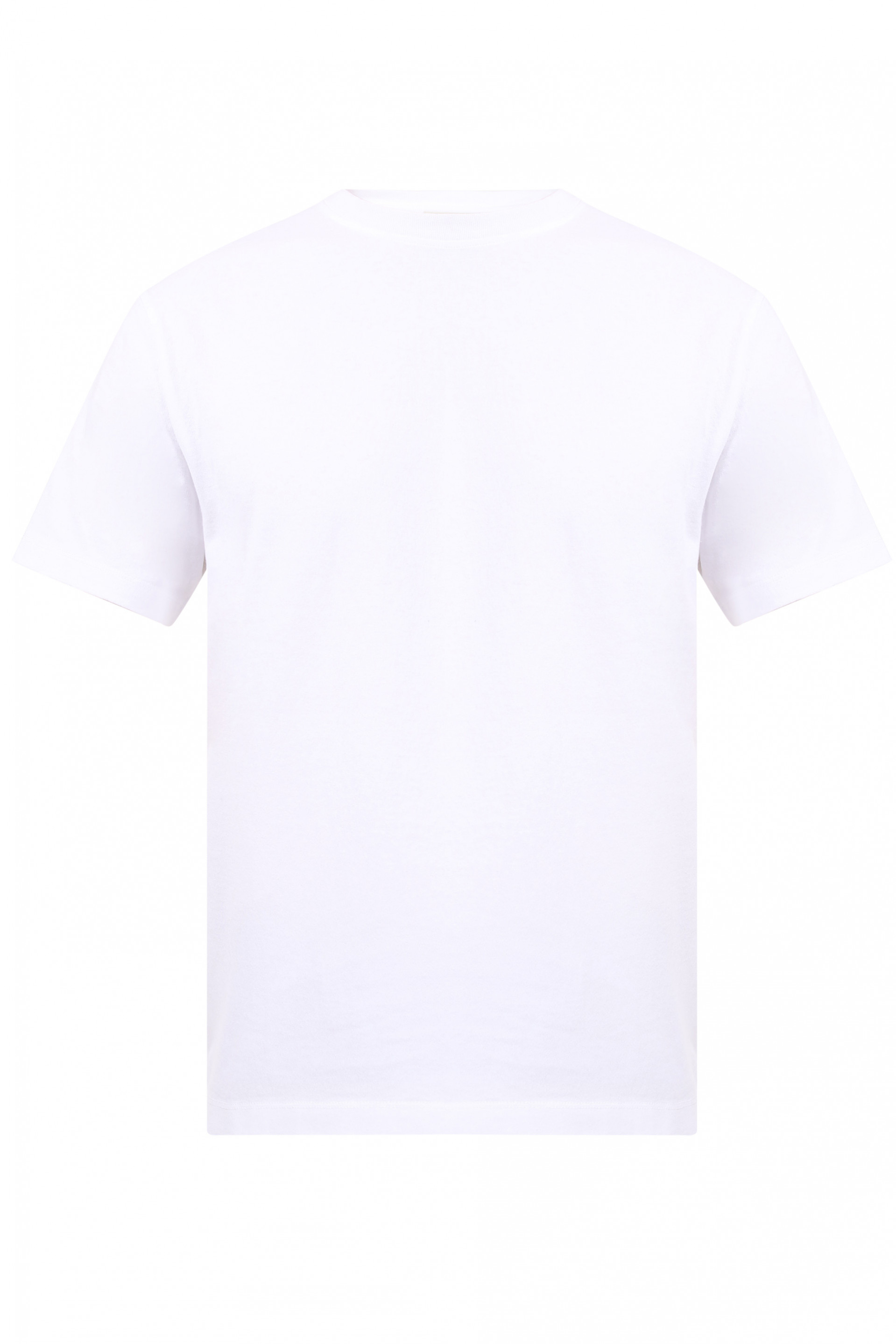 Купити Футболка Frame Denim