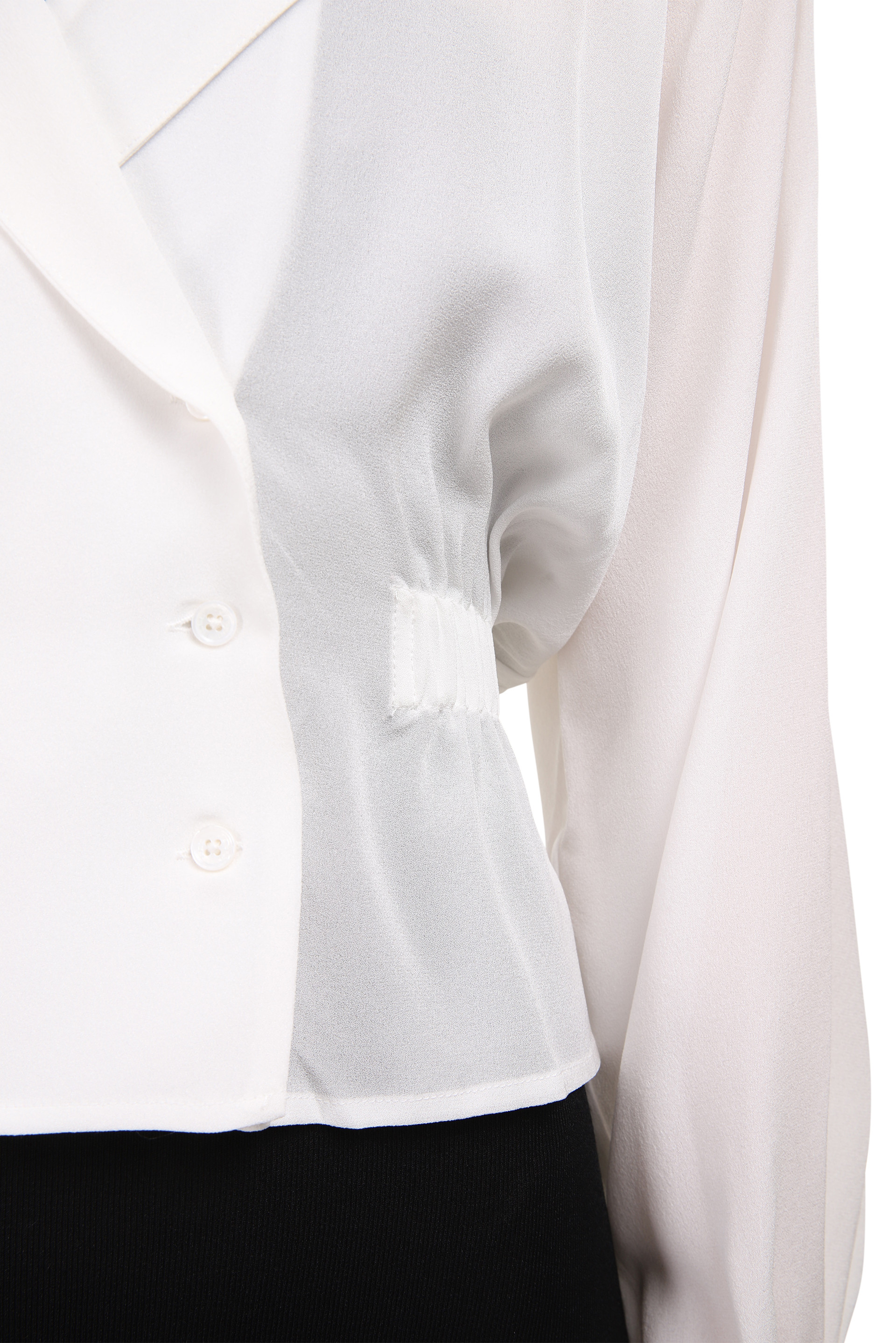 Buy Blouse JACOB LEE 4