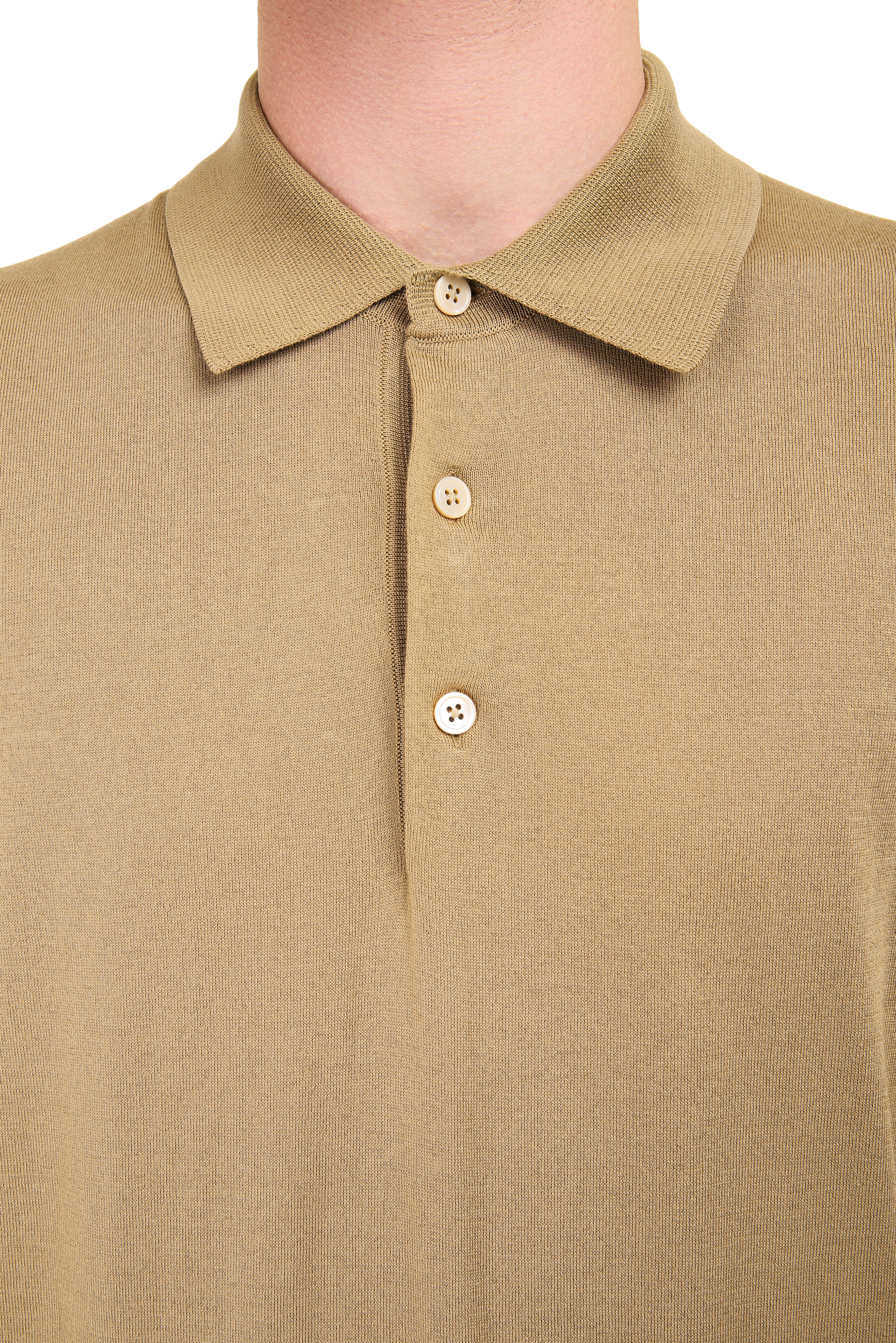 Купити Поло Tom Ford 4