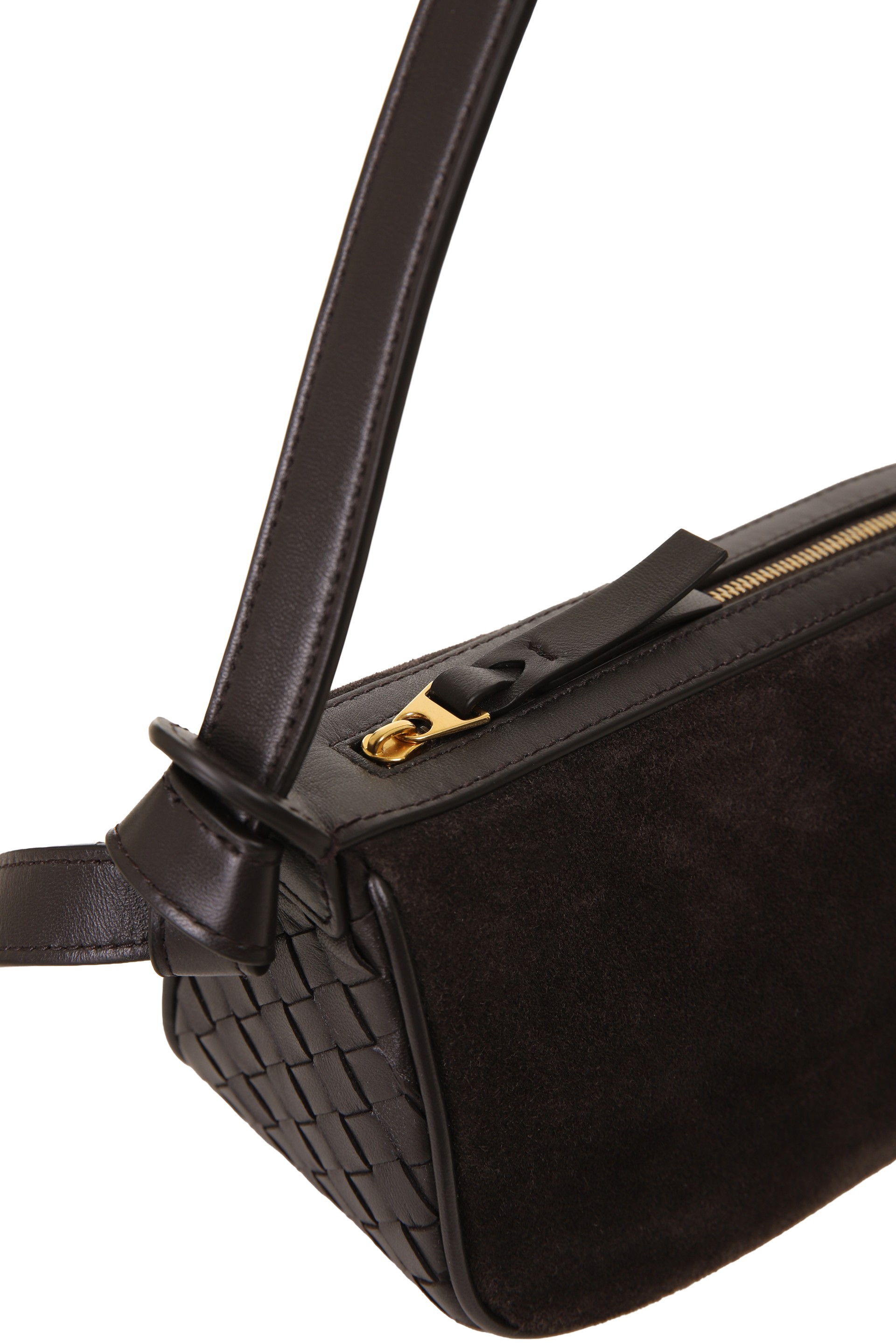 Купити Сумка BOTTEGA VENETA 5