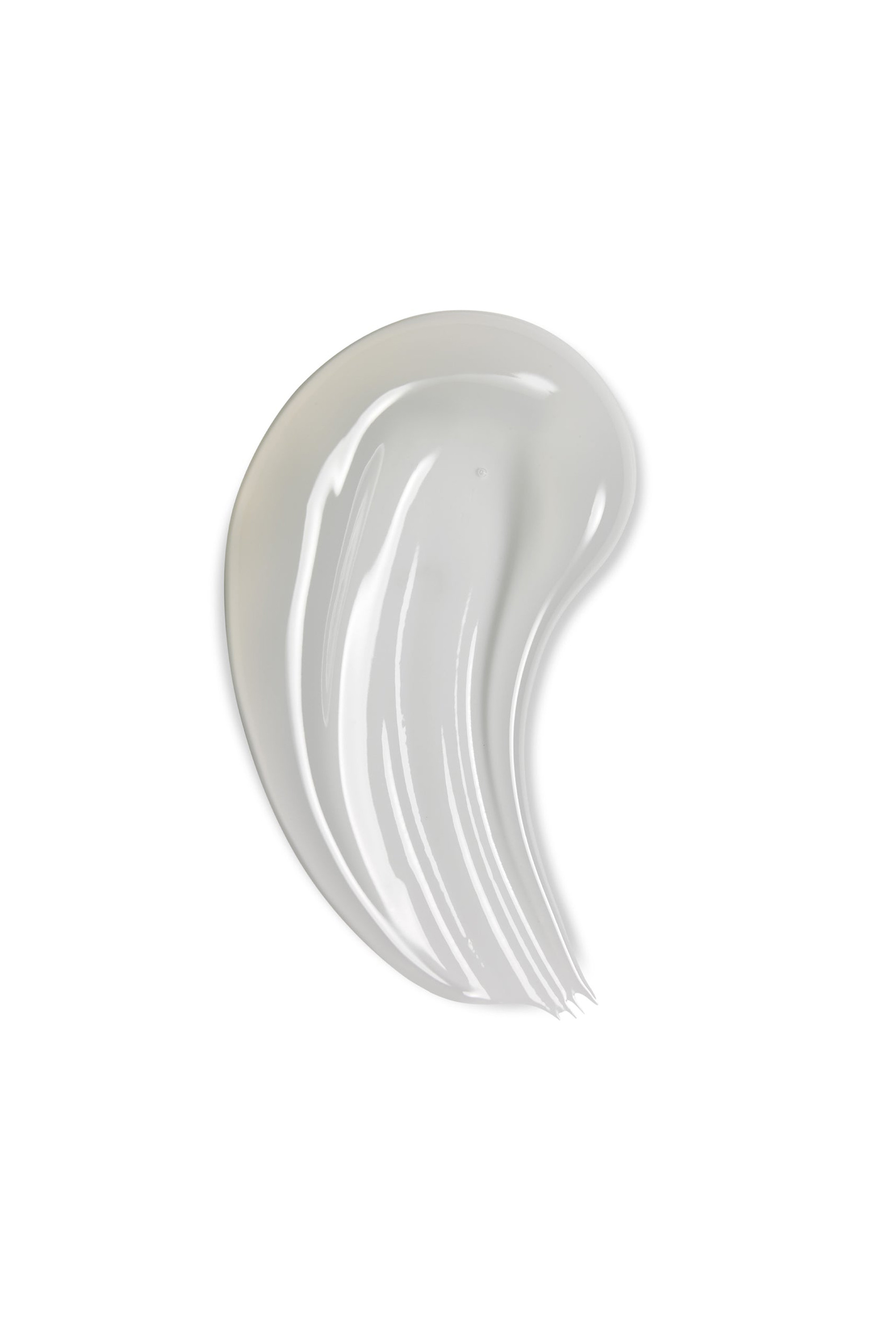 Купить Гель для кожи вокруг глаз лифтинговый осветляющий 111Skin 3