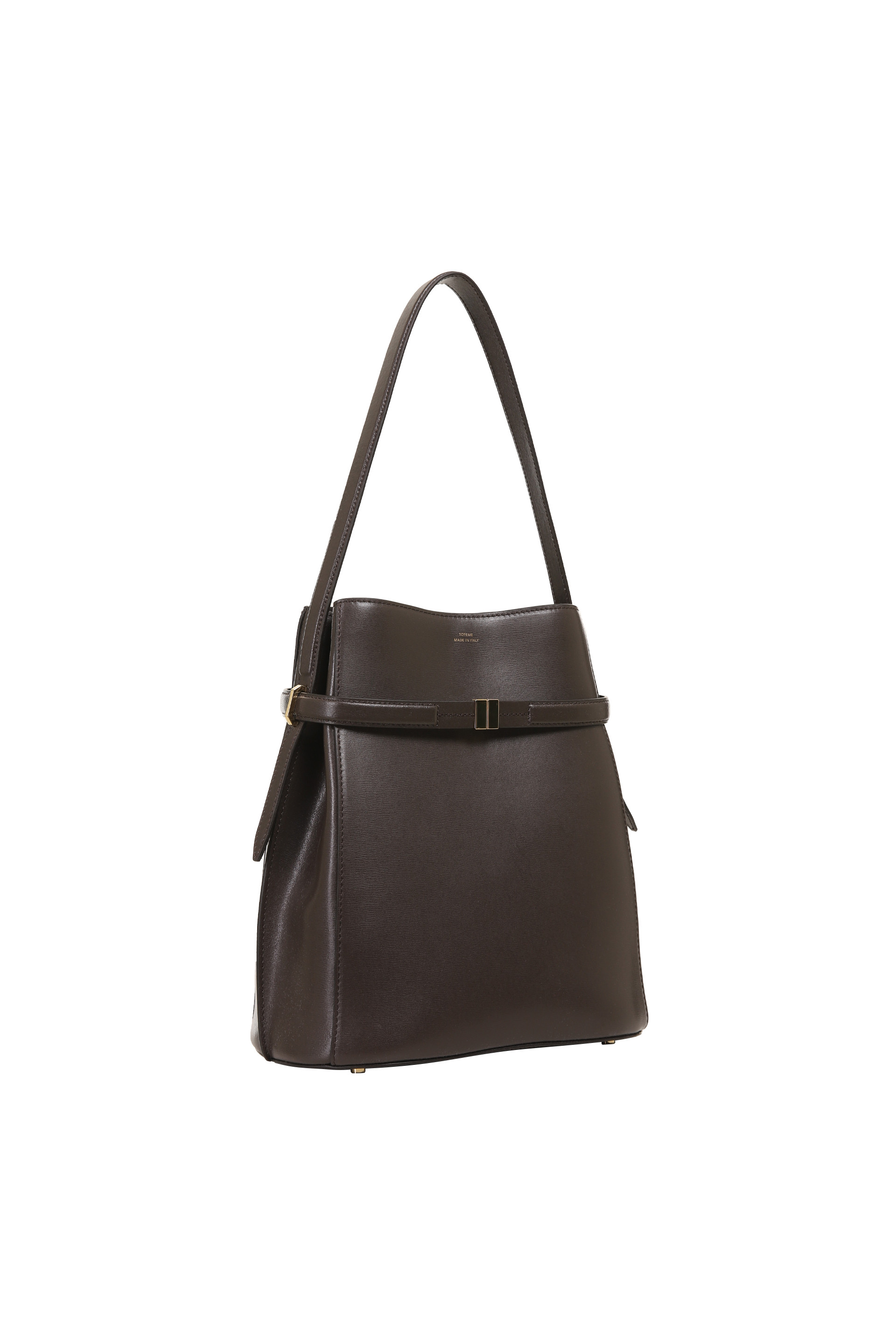 Купити Сумка TOTEME 2