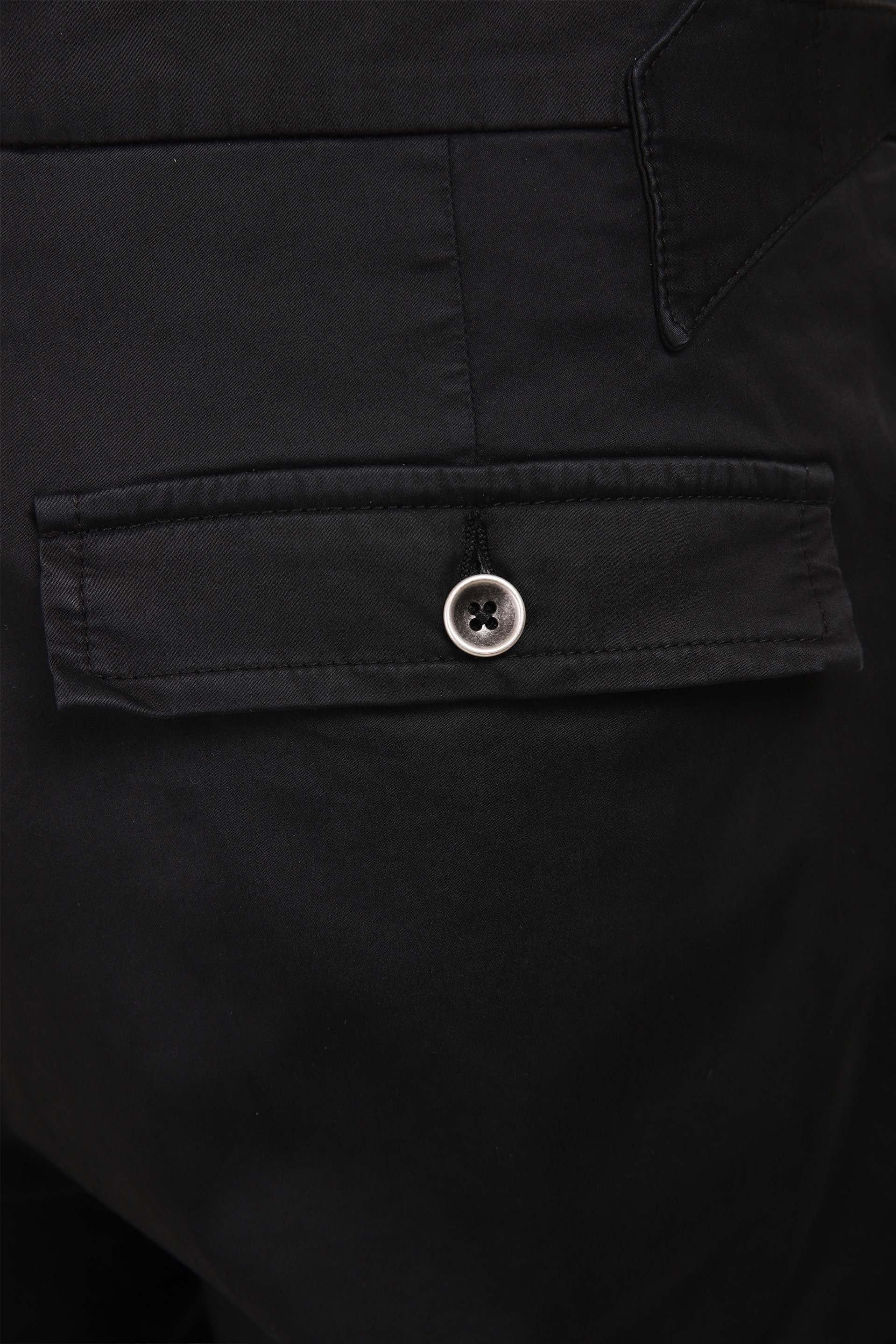 Купить Брюки KITON 4