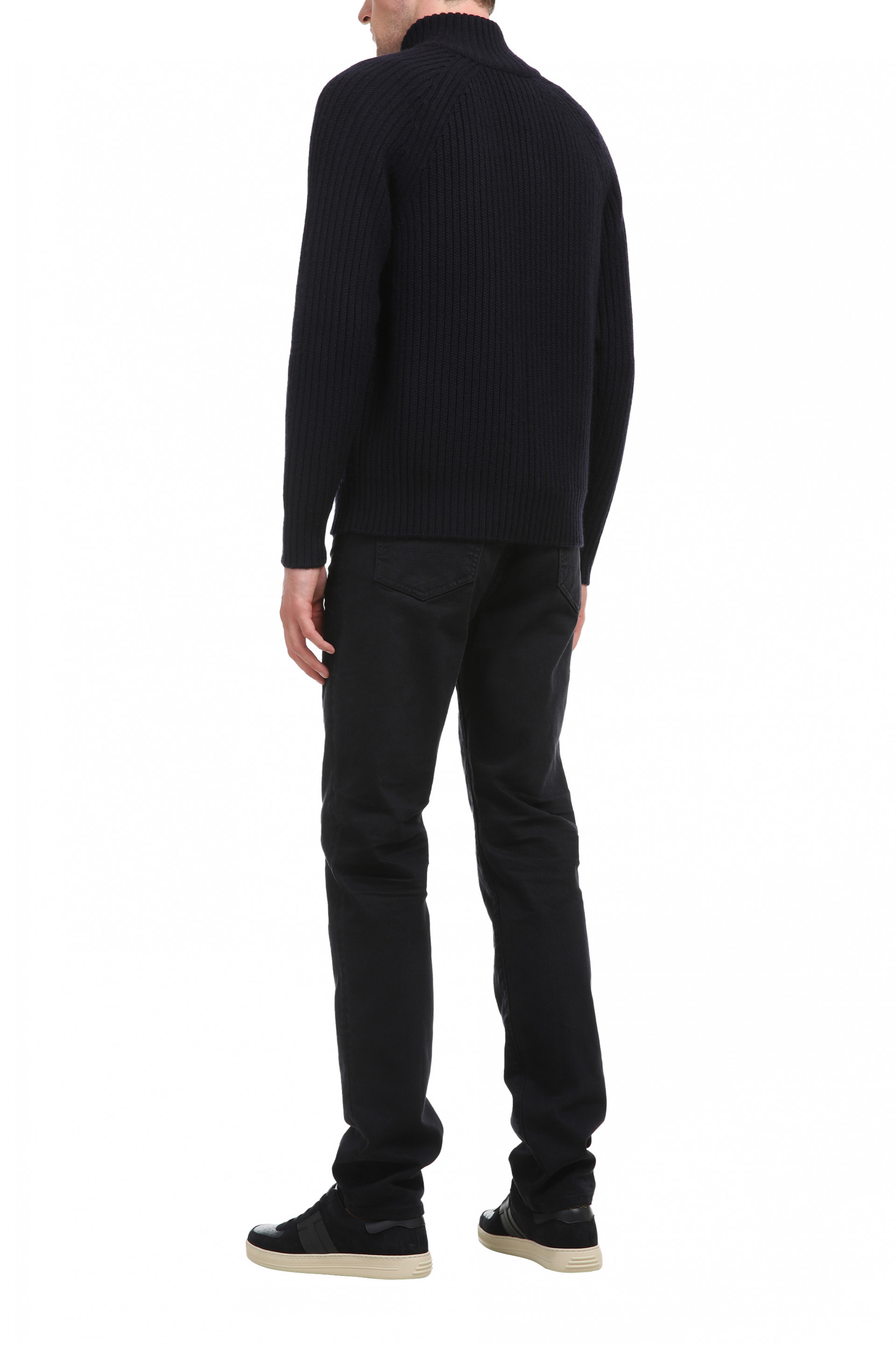 Купить Кардиган Tom Ford 3