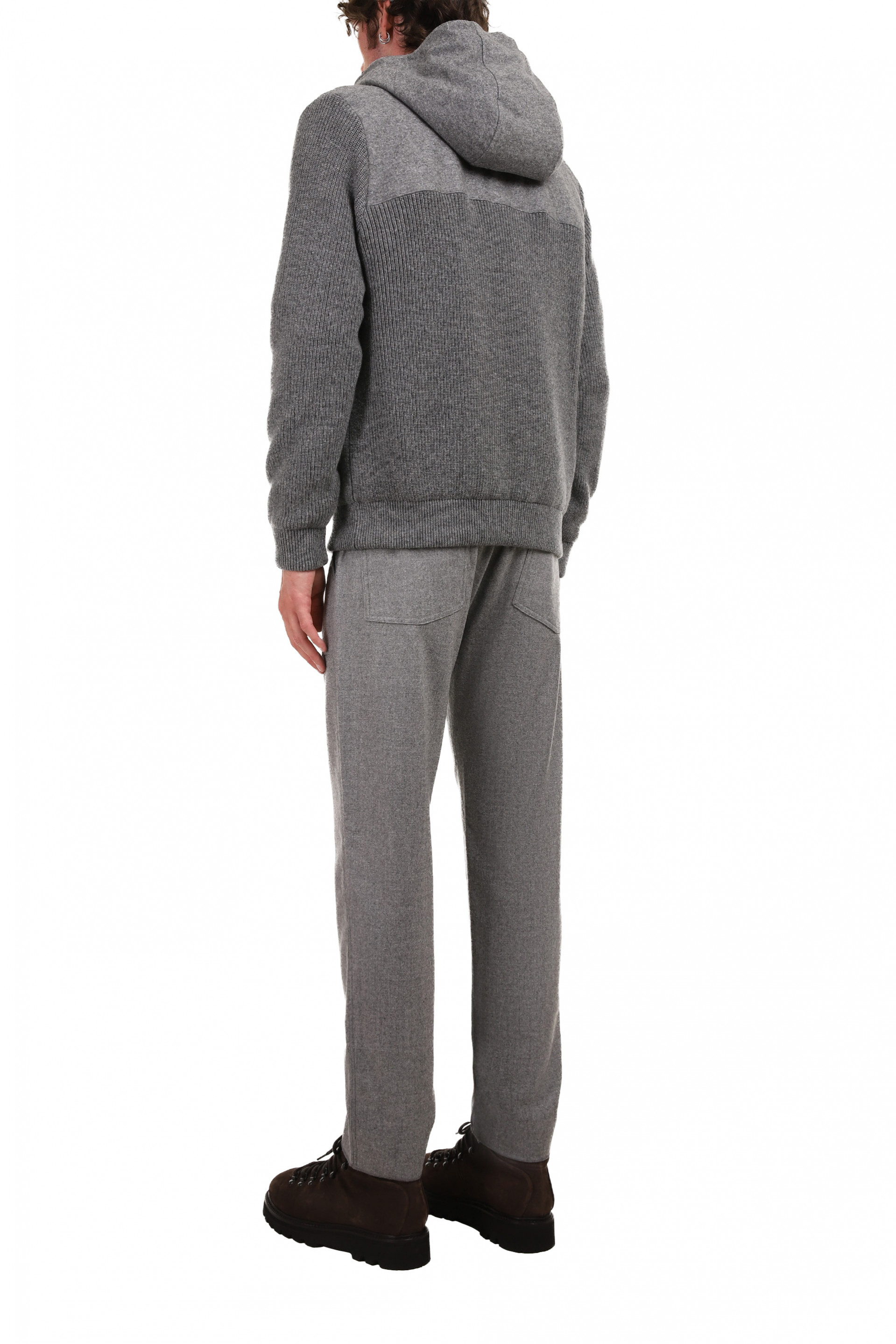 Купити Штани Fioroni 3