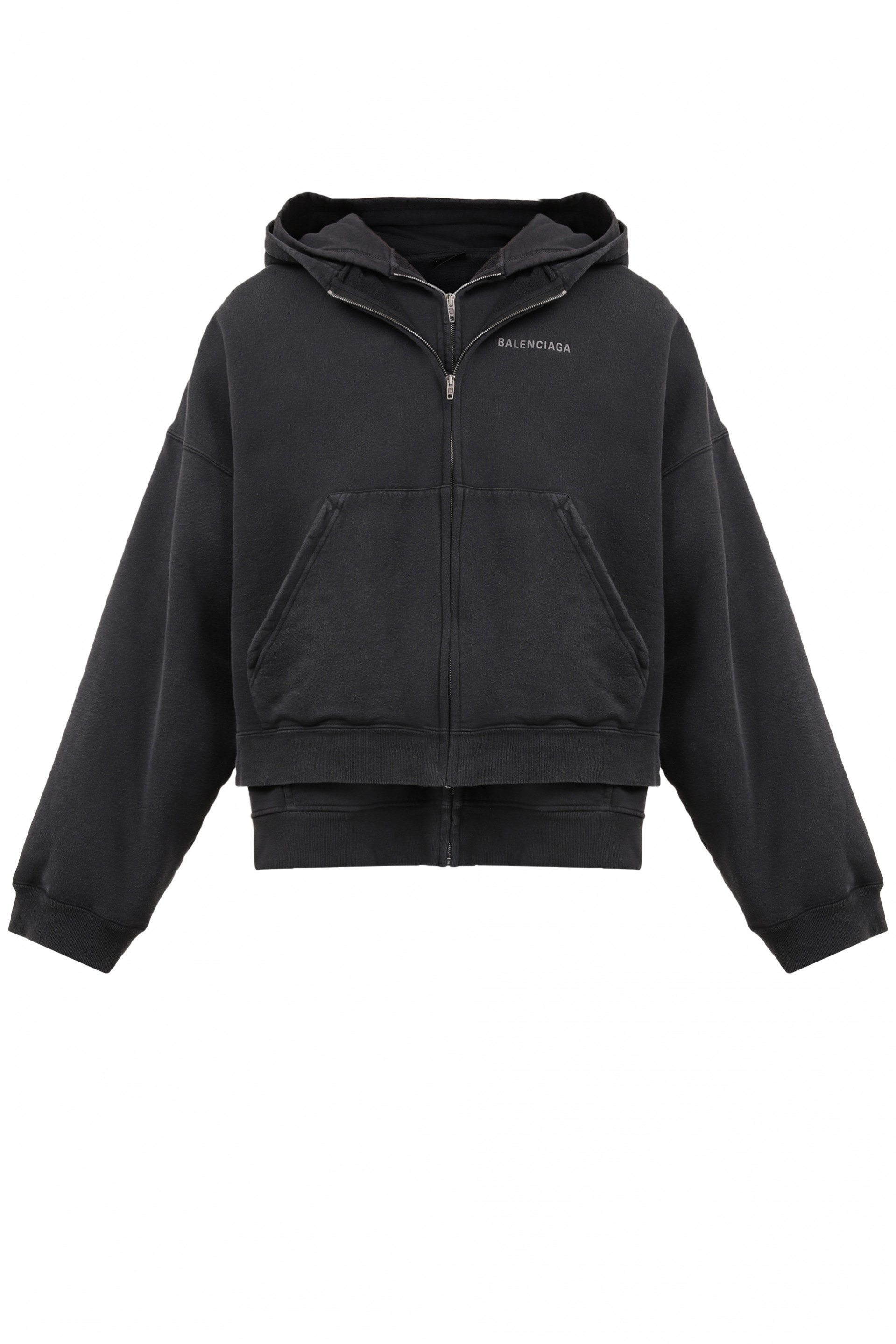 Купити Худі BALENCIAGA