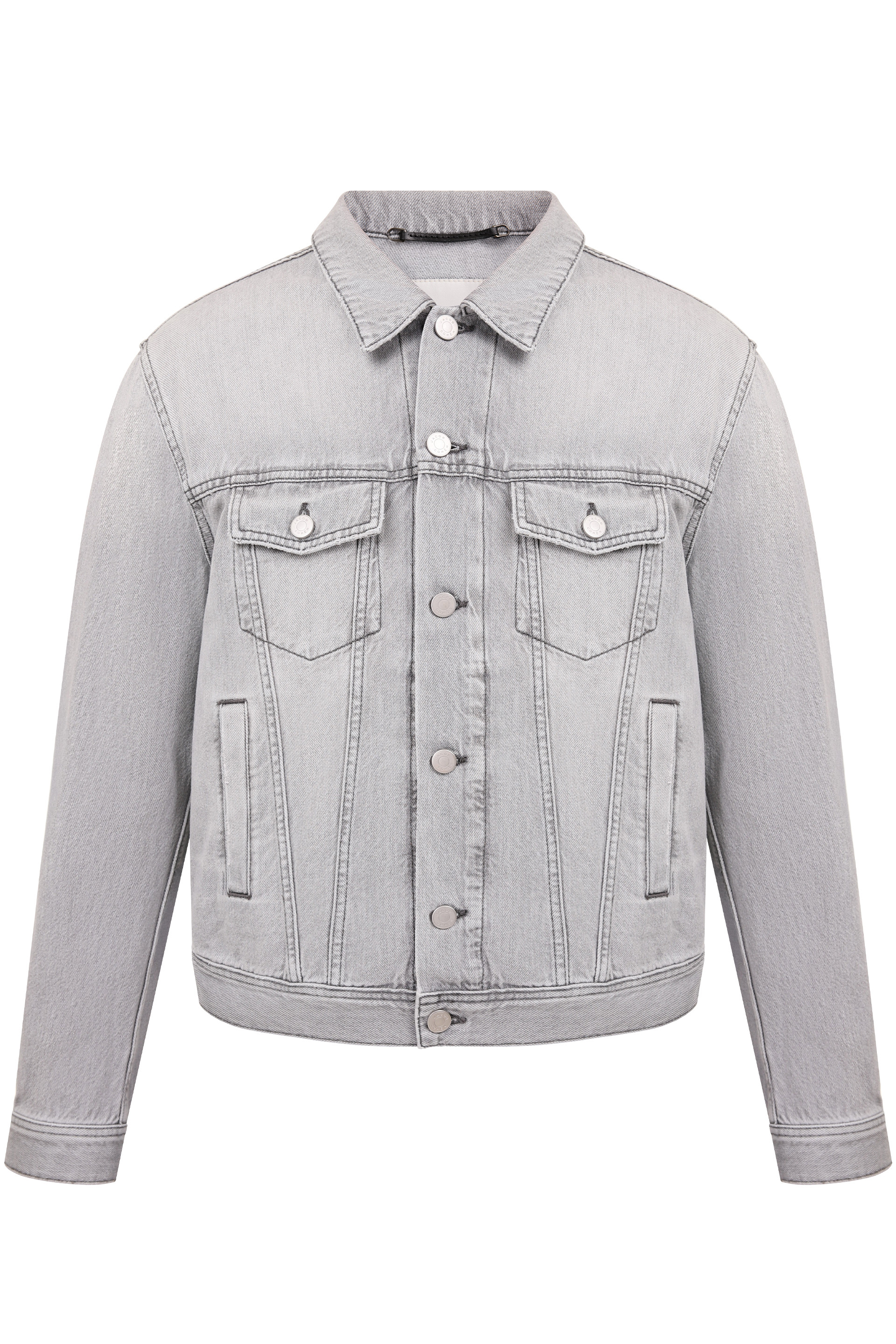 Купити Куртка JACOB COHEN