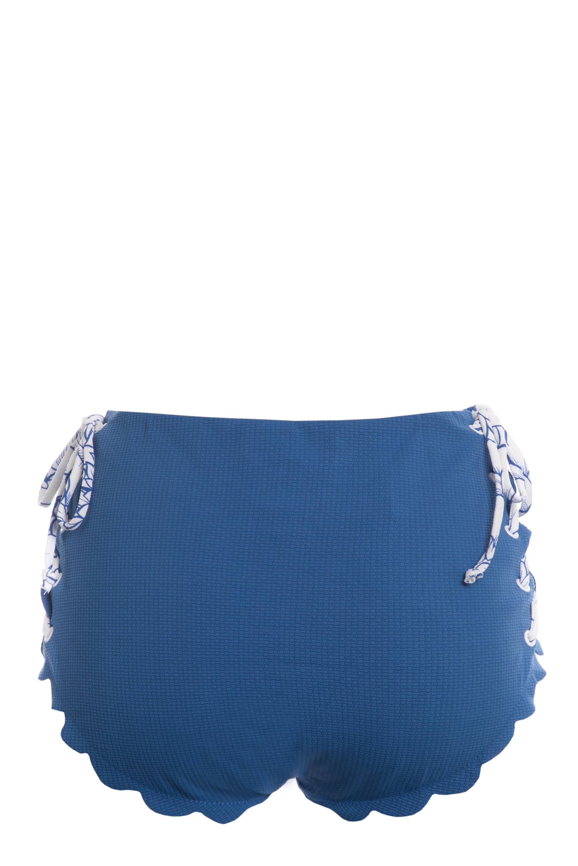 Купити Плавки Marysia Swim 2