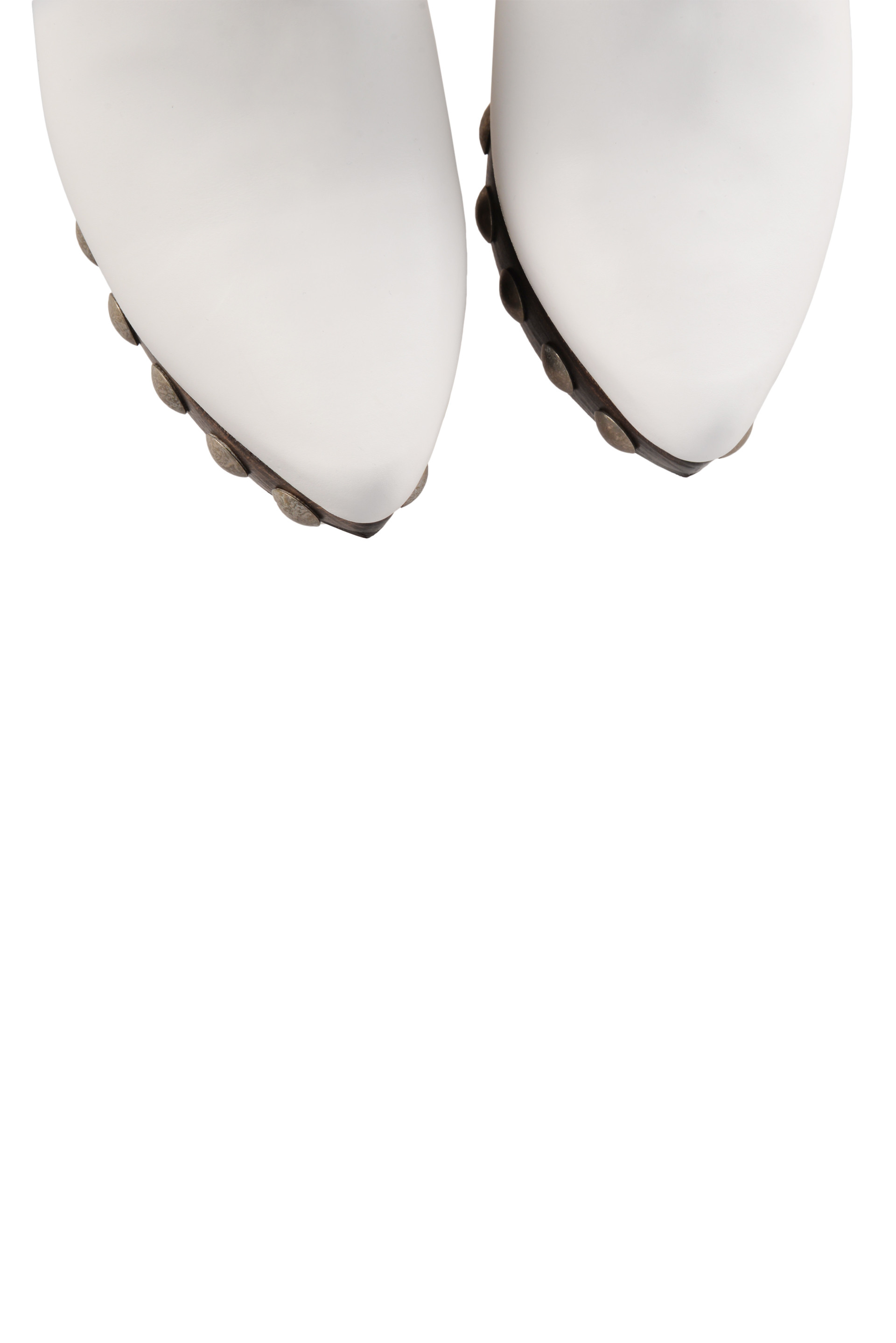 Купити Сабо ALAÏA 4