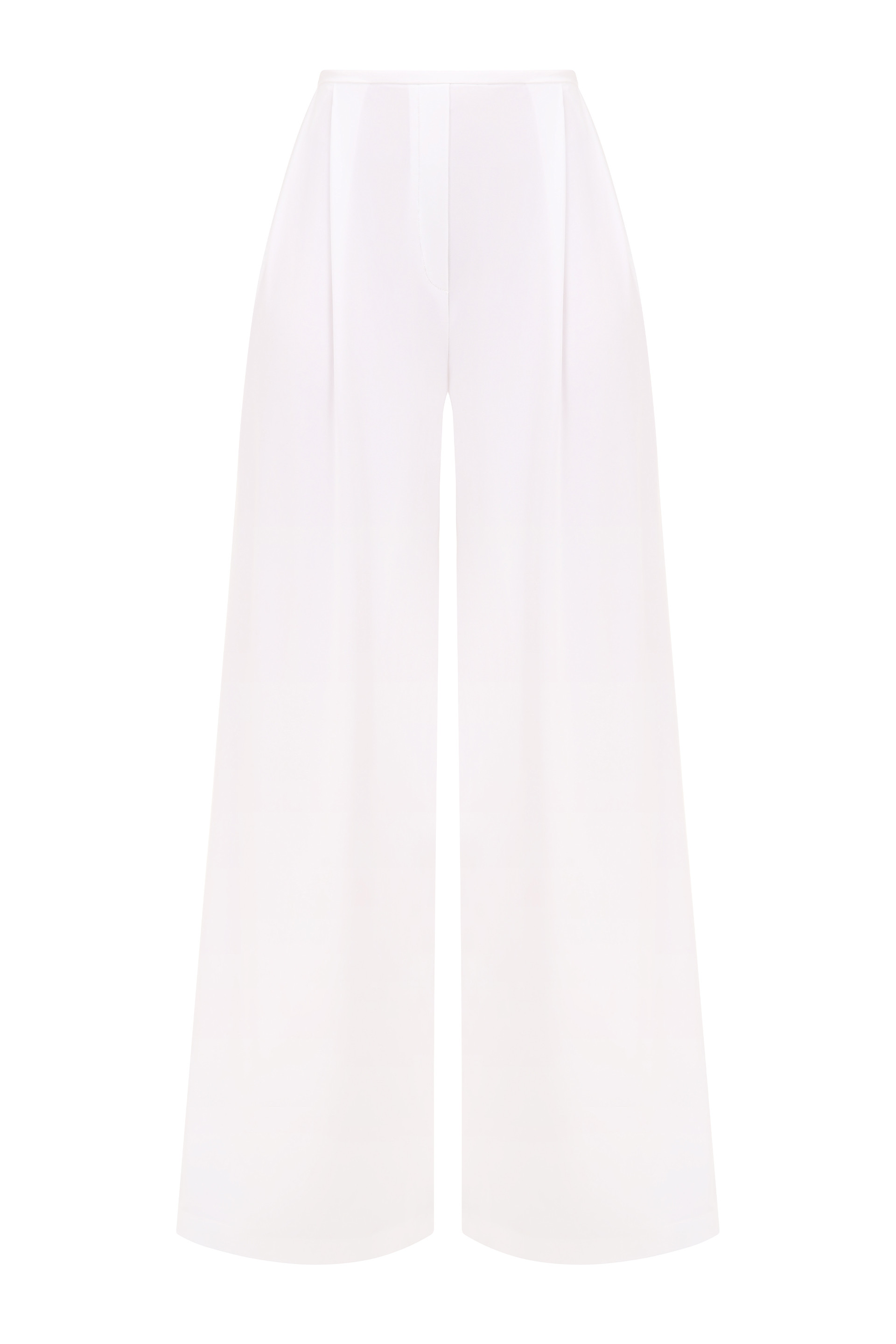 Купити Штани Norma Kamali